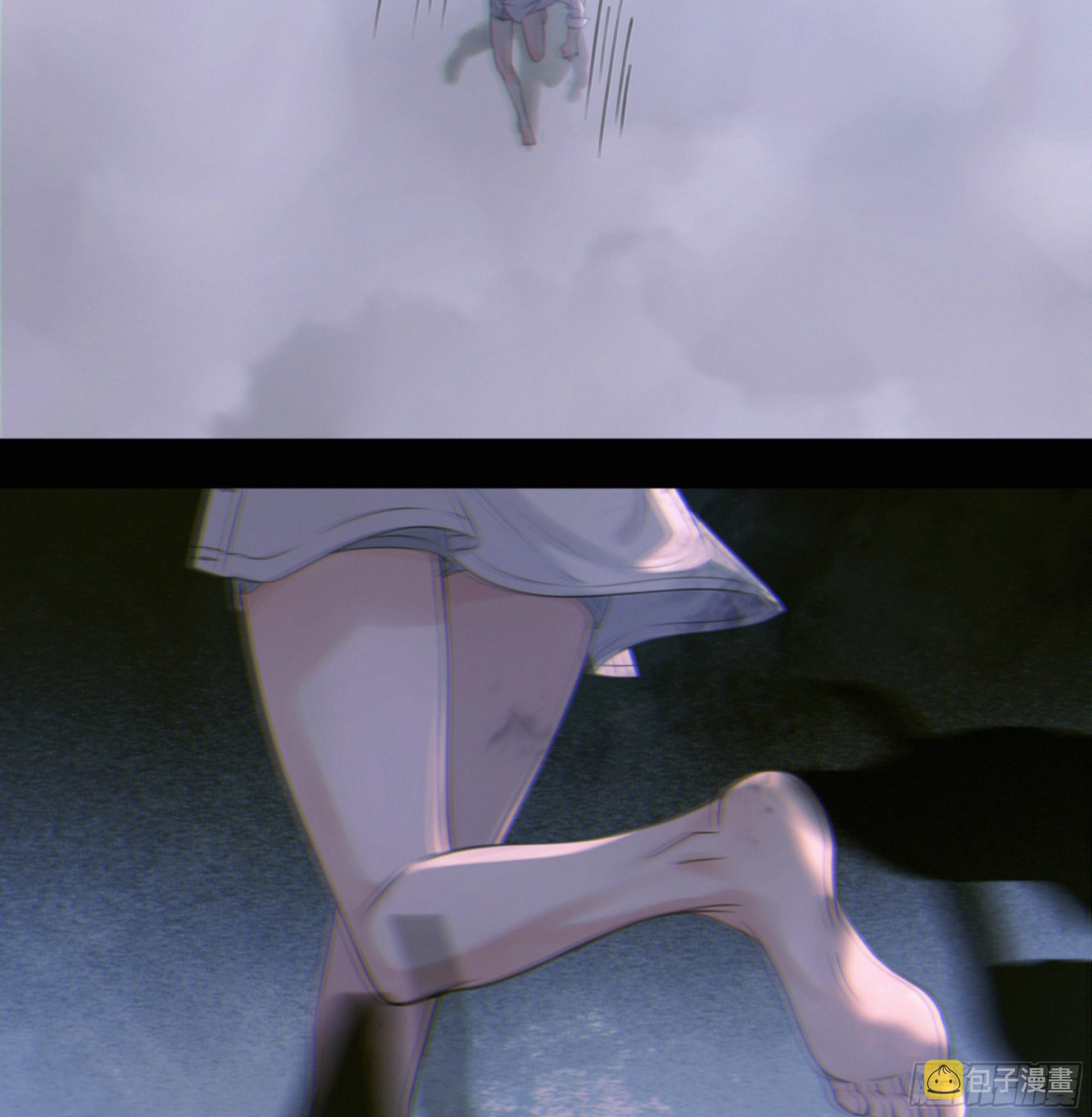 002奇怪的铃铛60