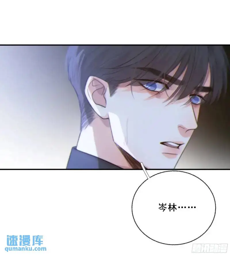 049. 不想醒来的梦7