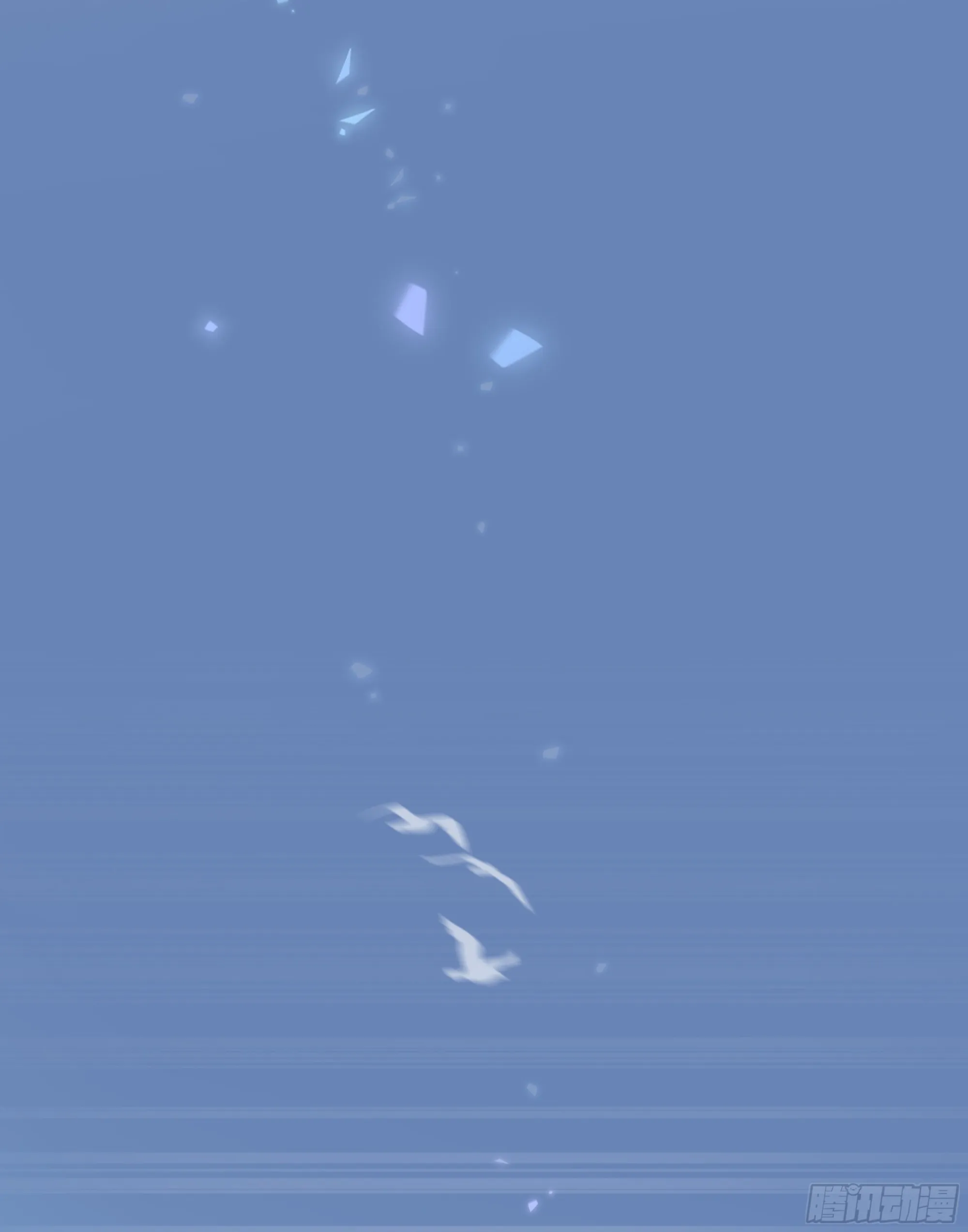 037. “我”……？29
