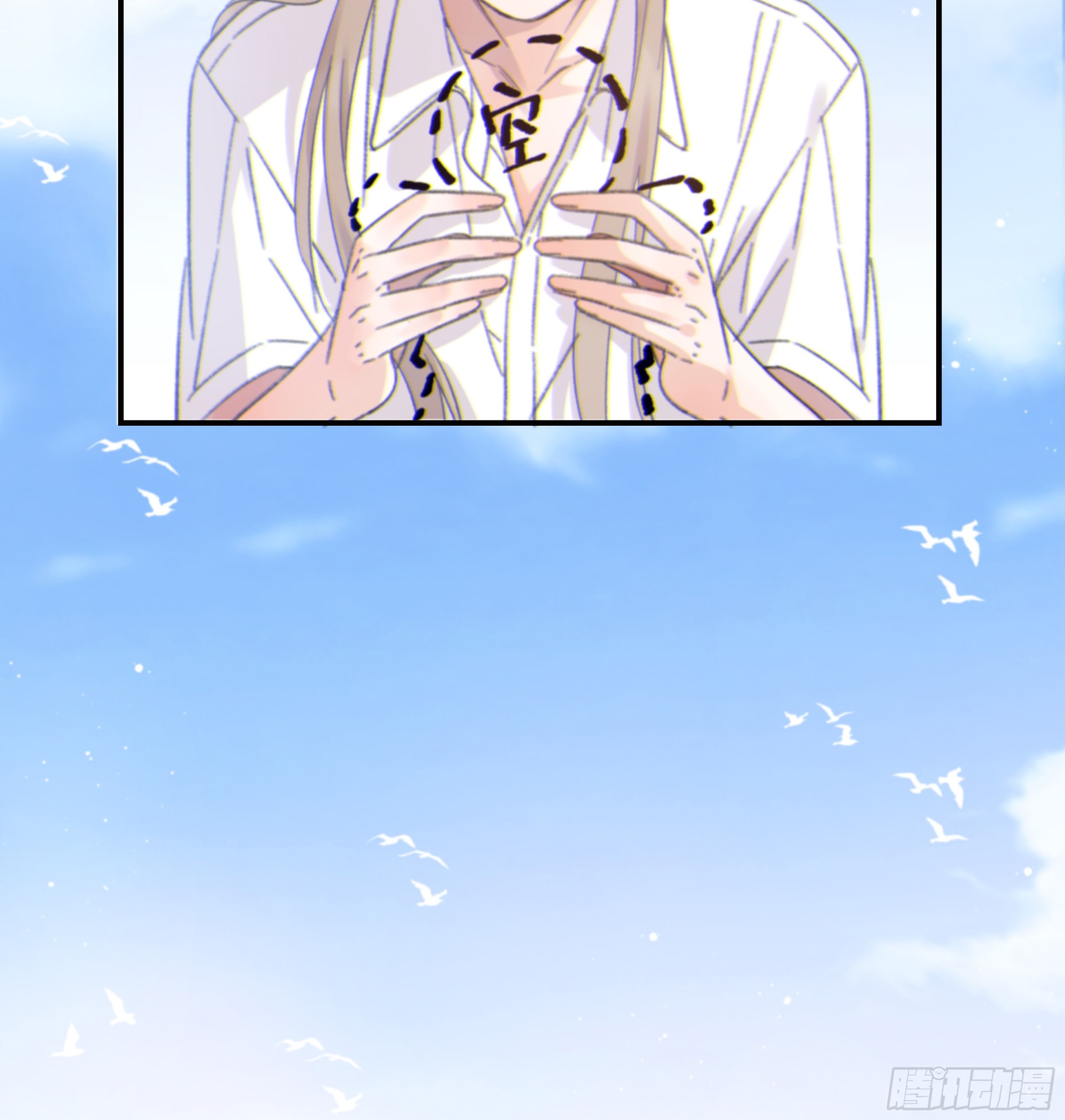 017. 美梦55