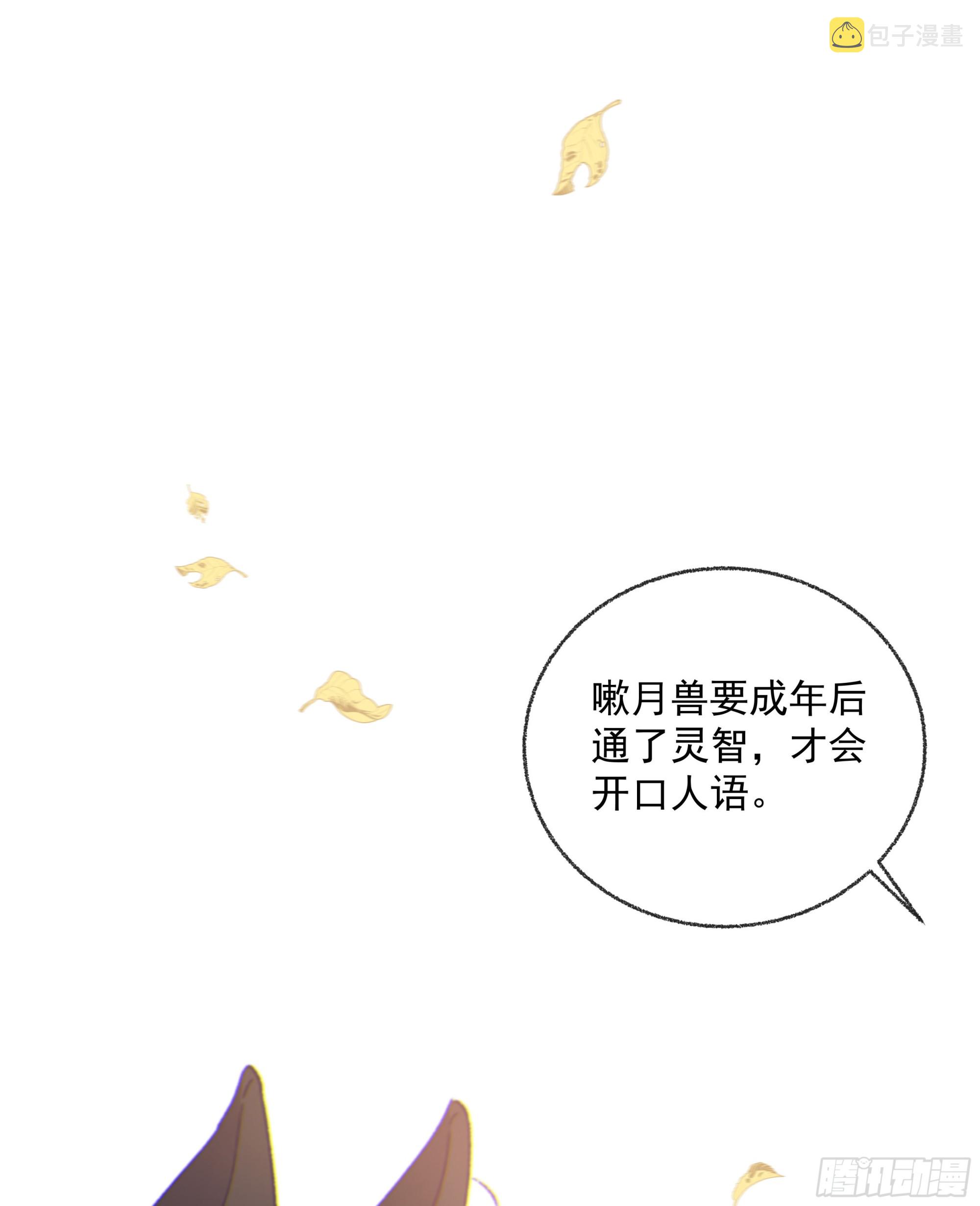 0013.前尘往事55