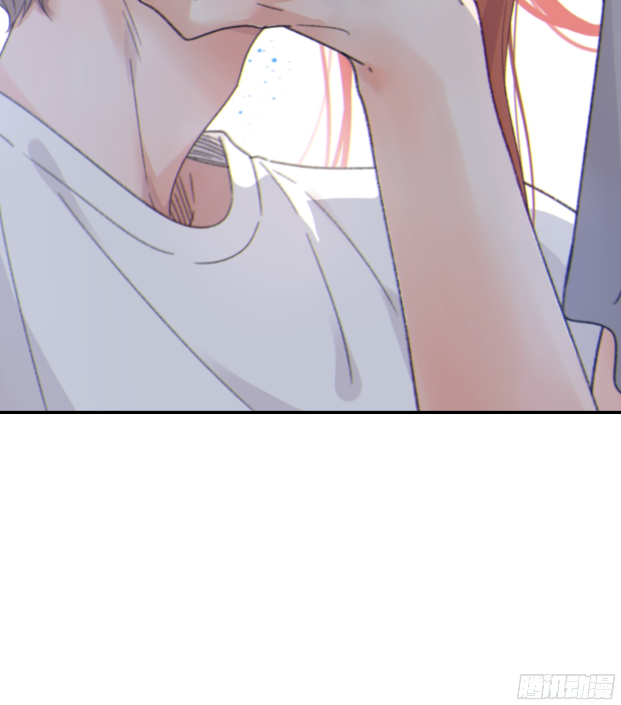 014. 甜的20