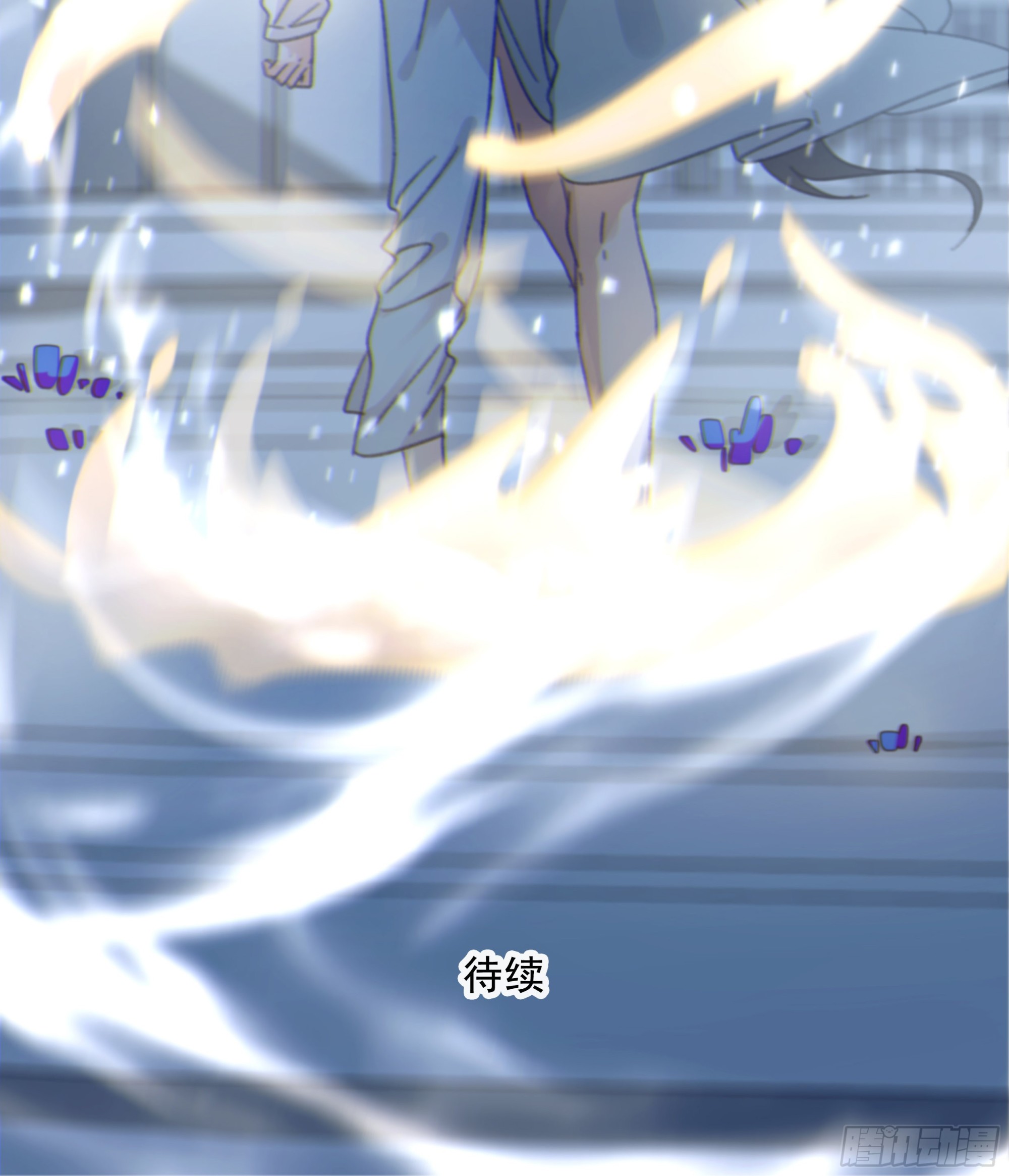 012. 再度入梦60