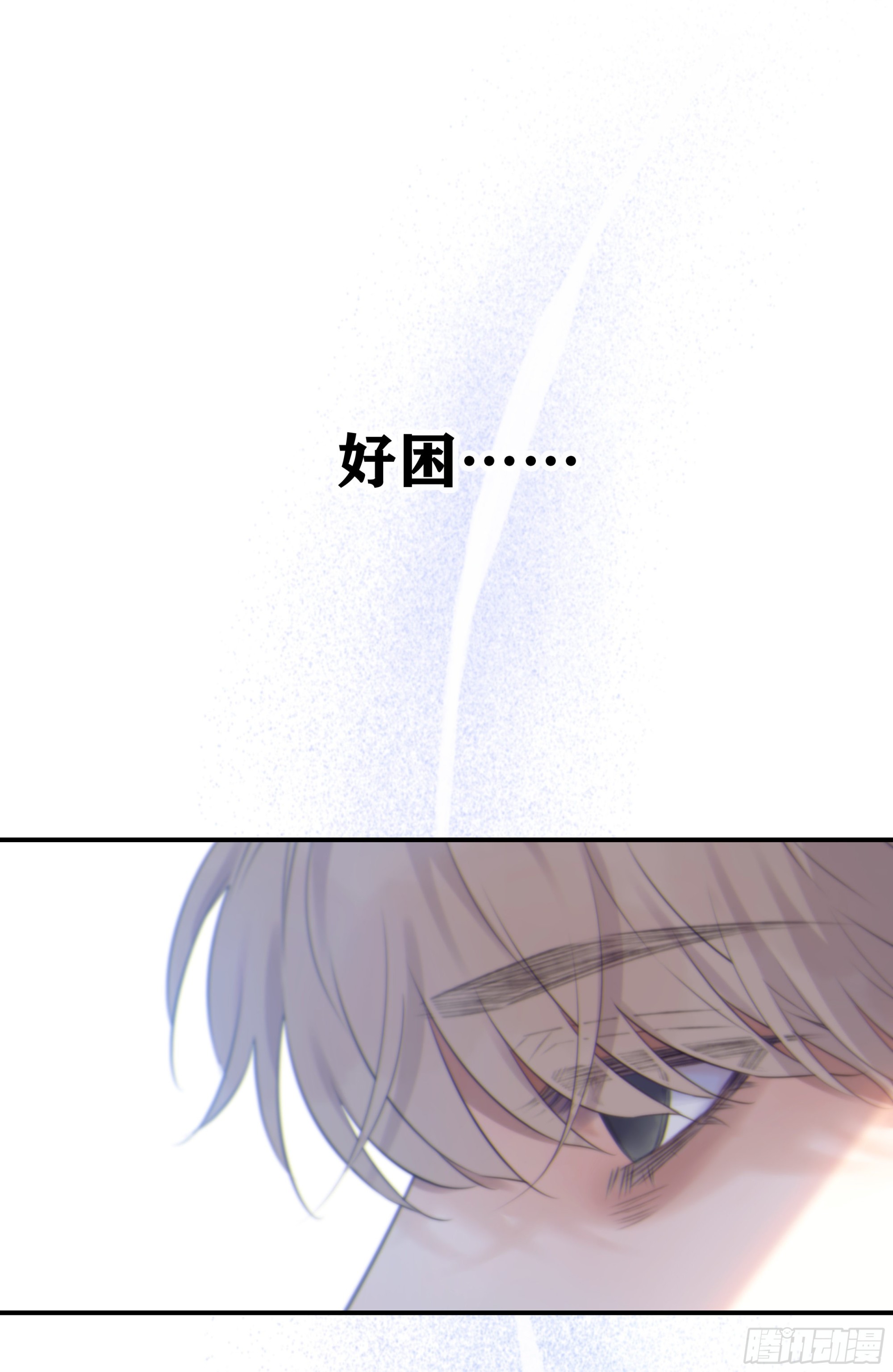 000预告0