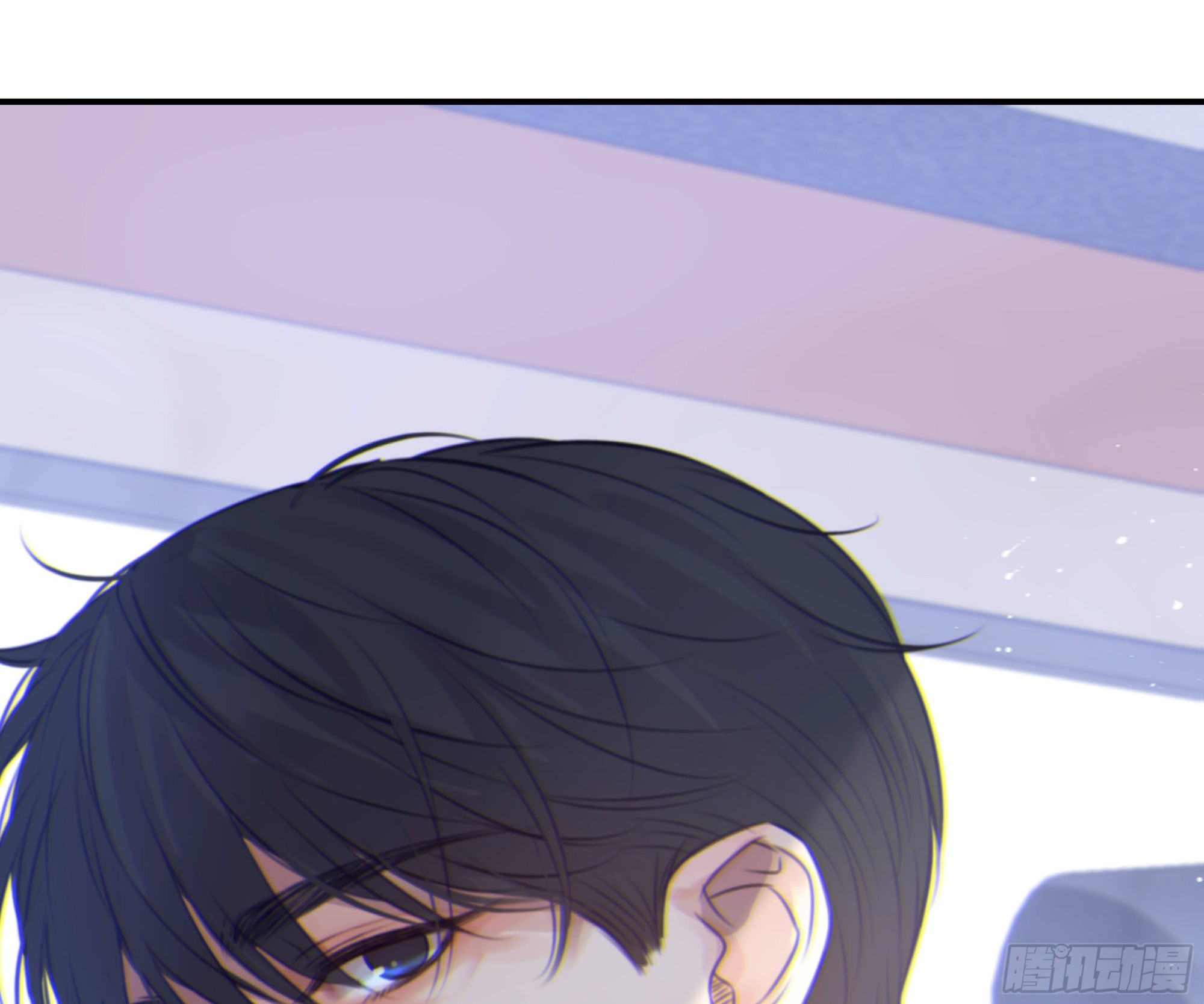 005.嗽月兽62