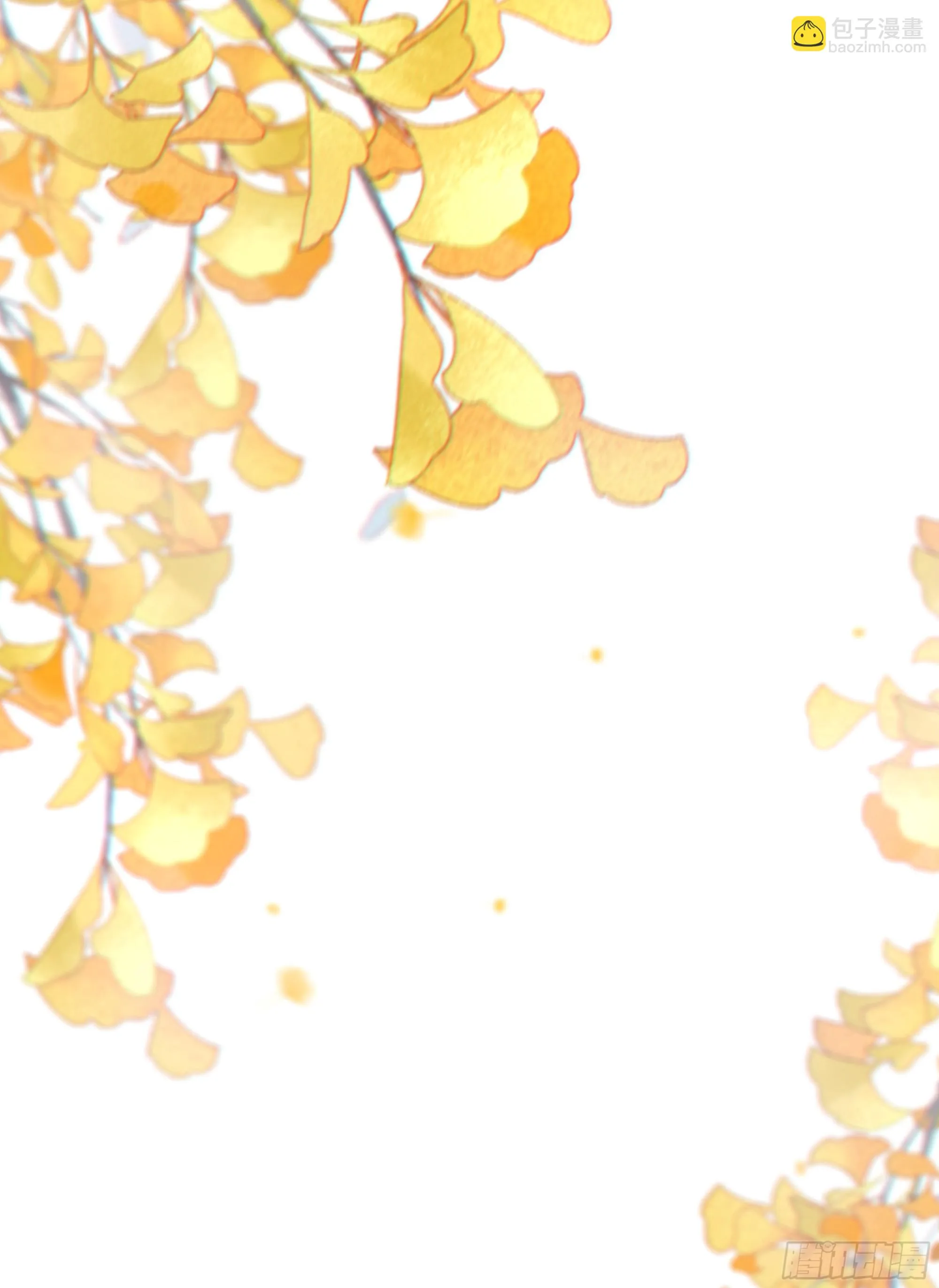 037. “我”……？55