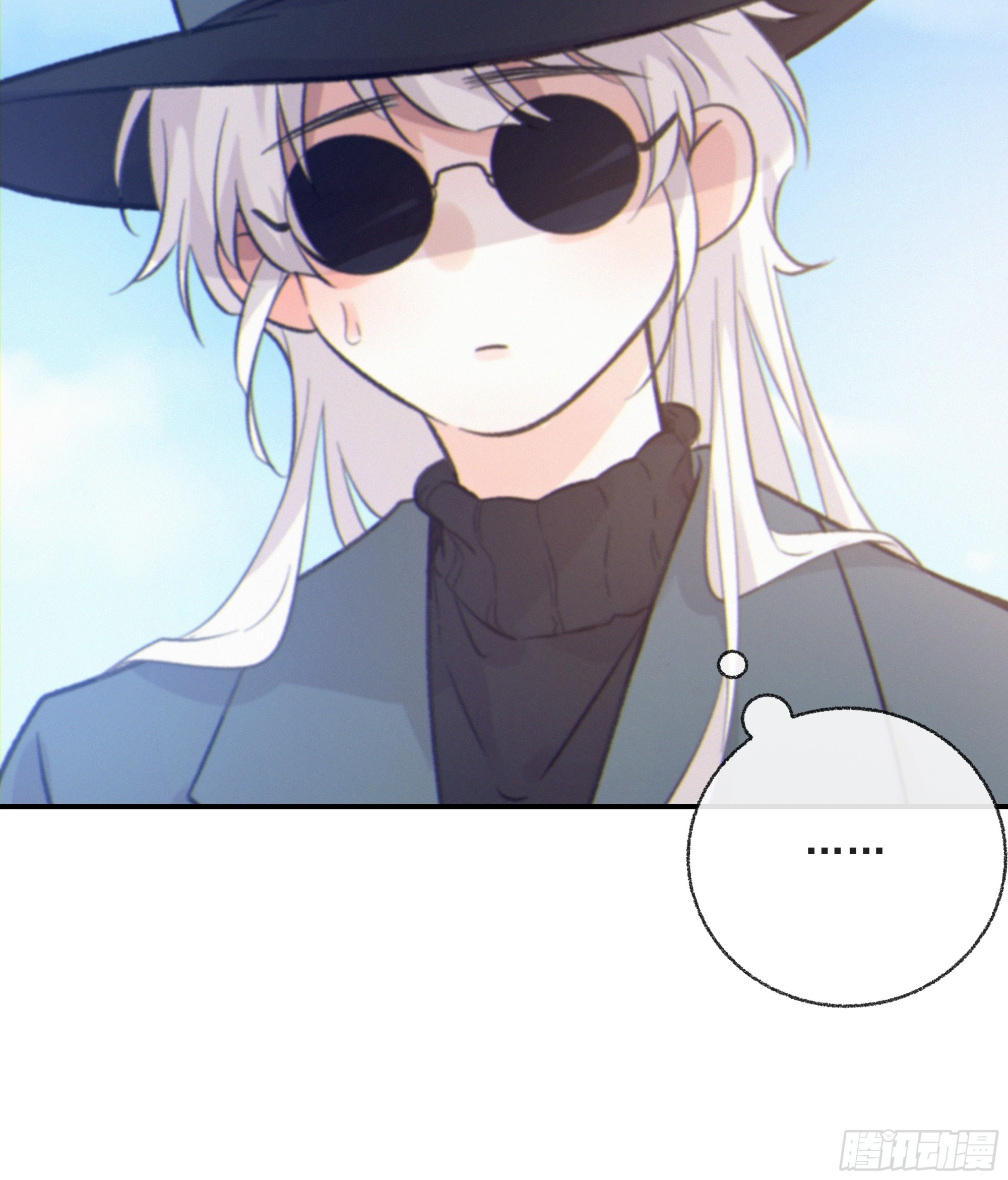 025.那就不要喜欢71