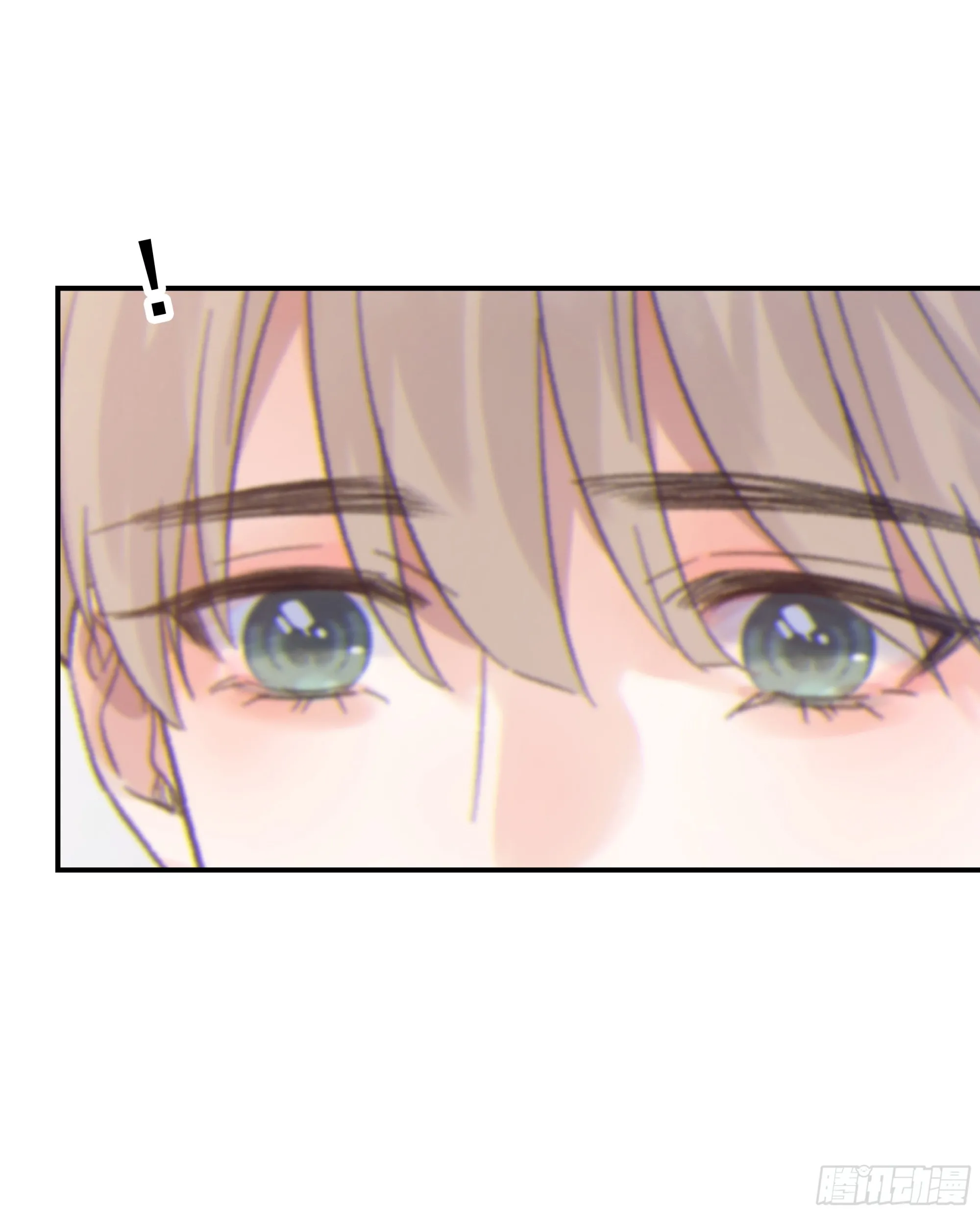 031. 入魔78
