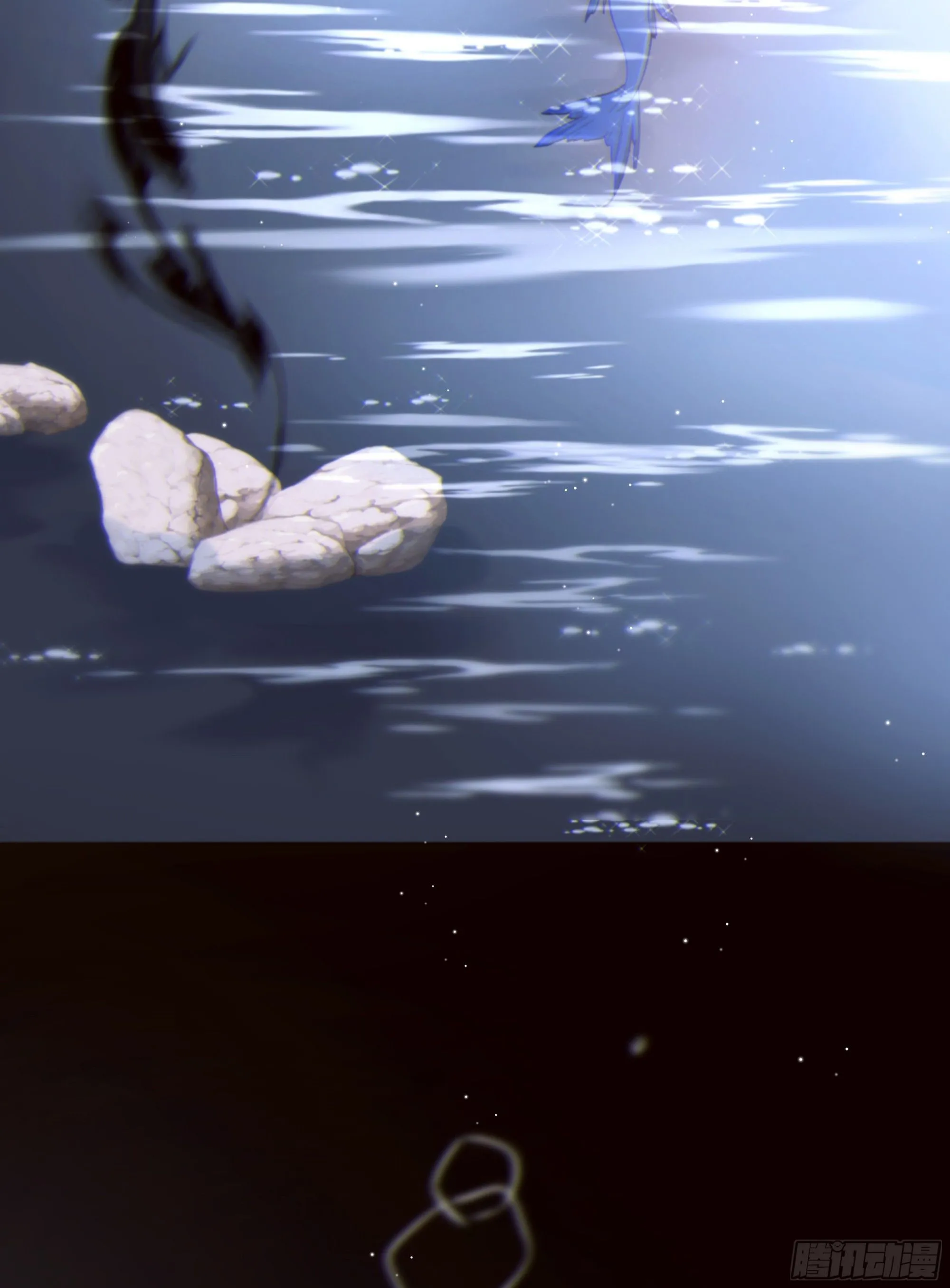 047. 撑下去61
