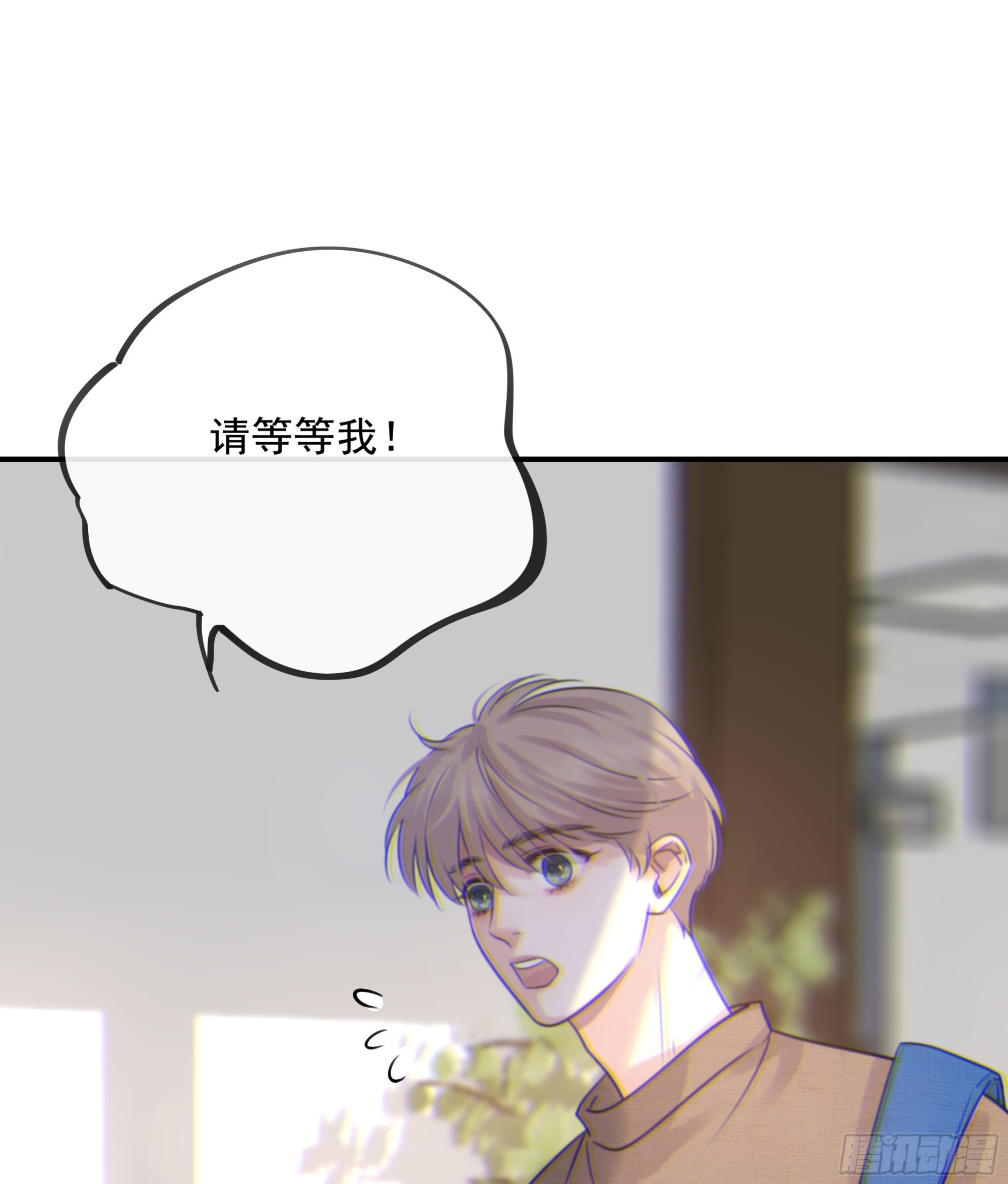 003红色野兽69