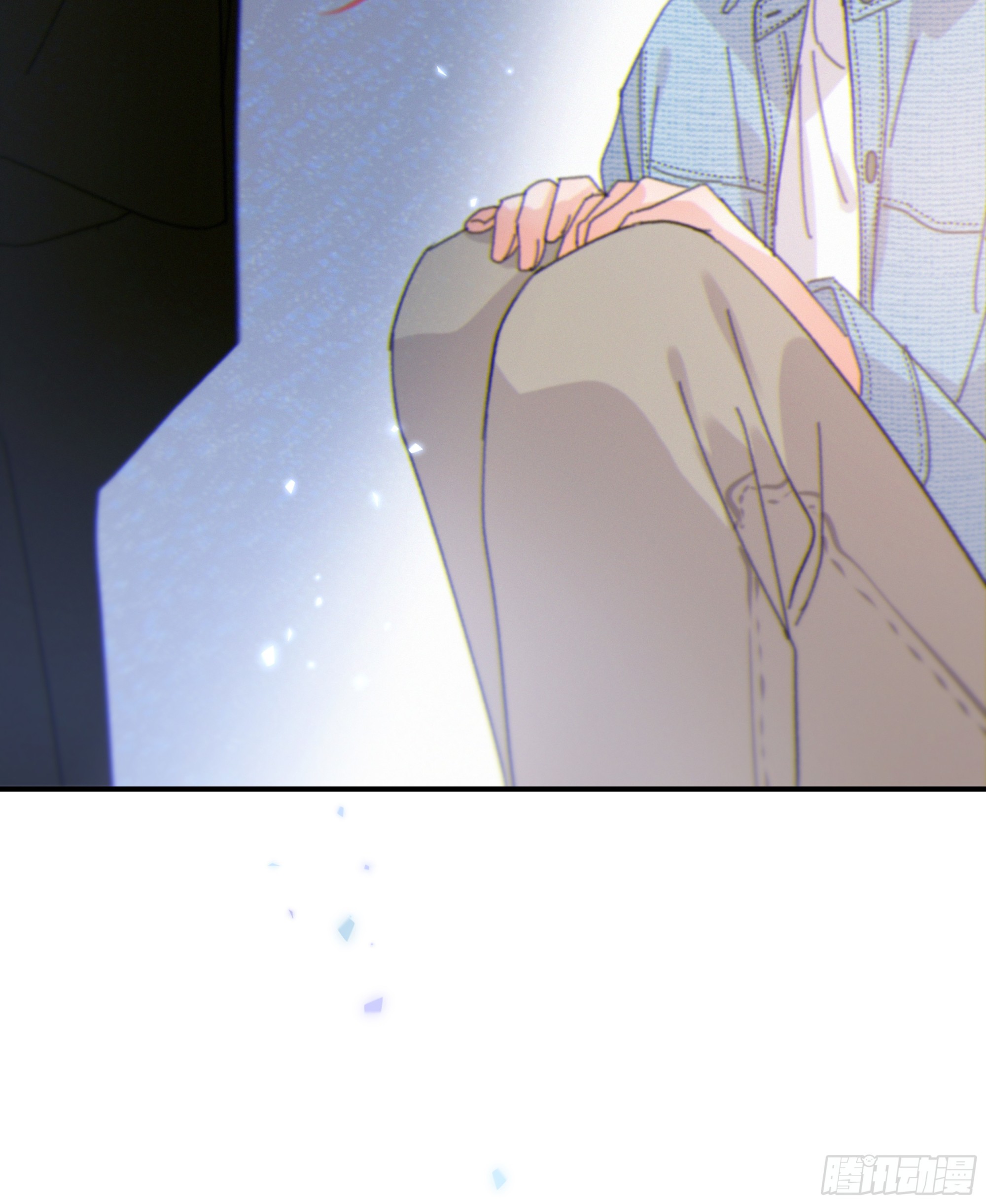 025.那就不要喜欢57