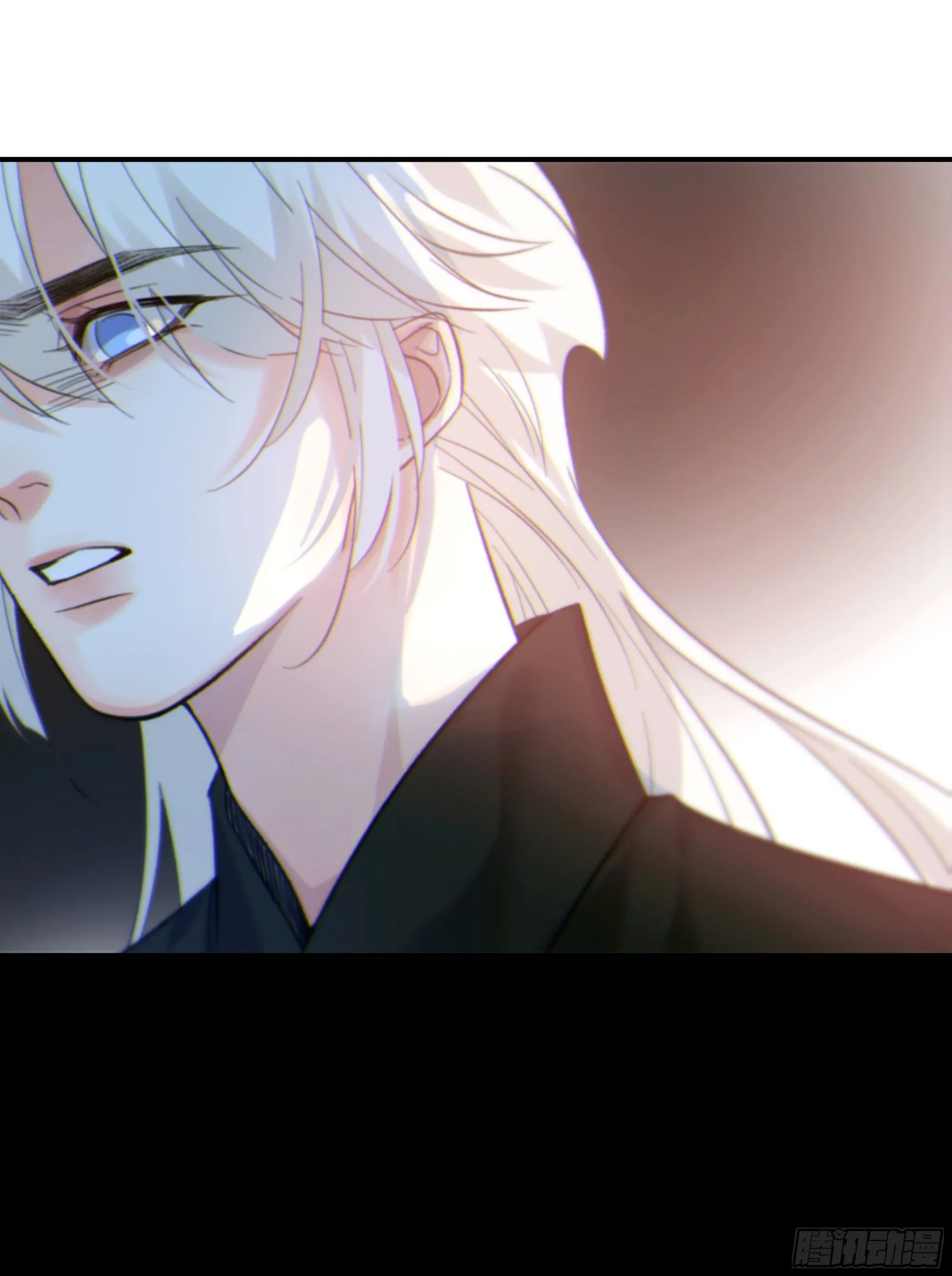 046.消失的记忆（下）16