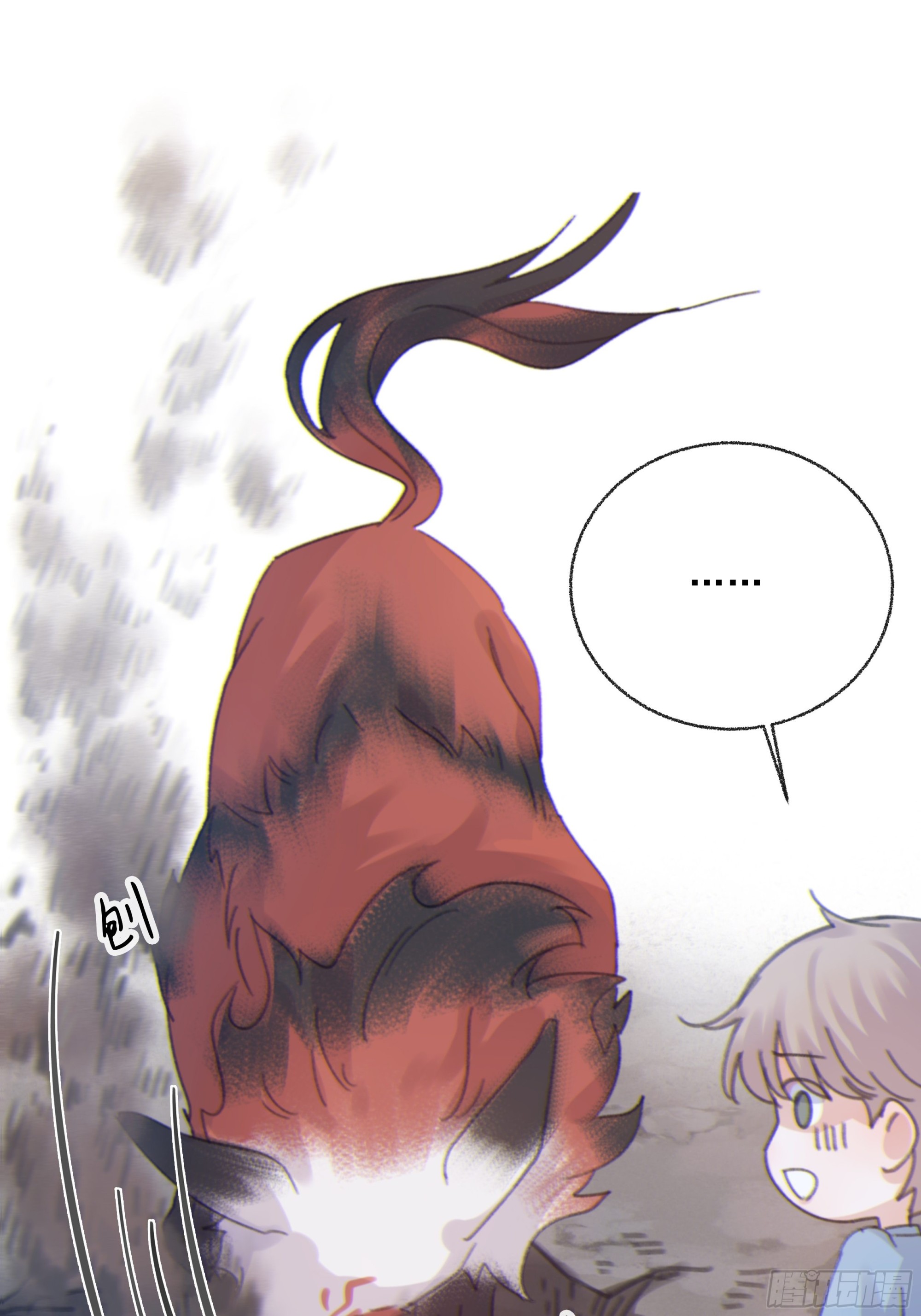 005.嗽月兽7