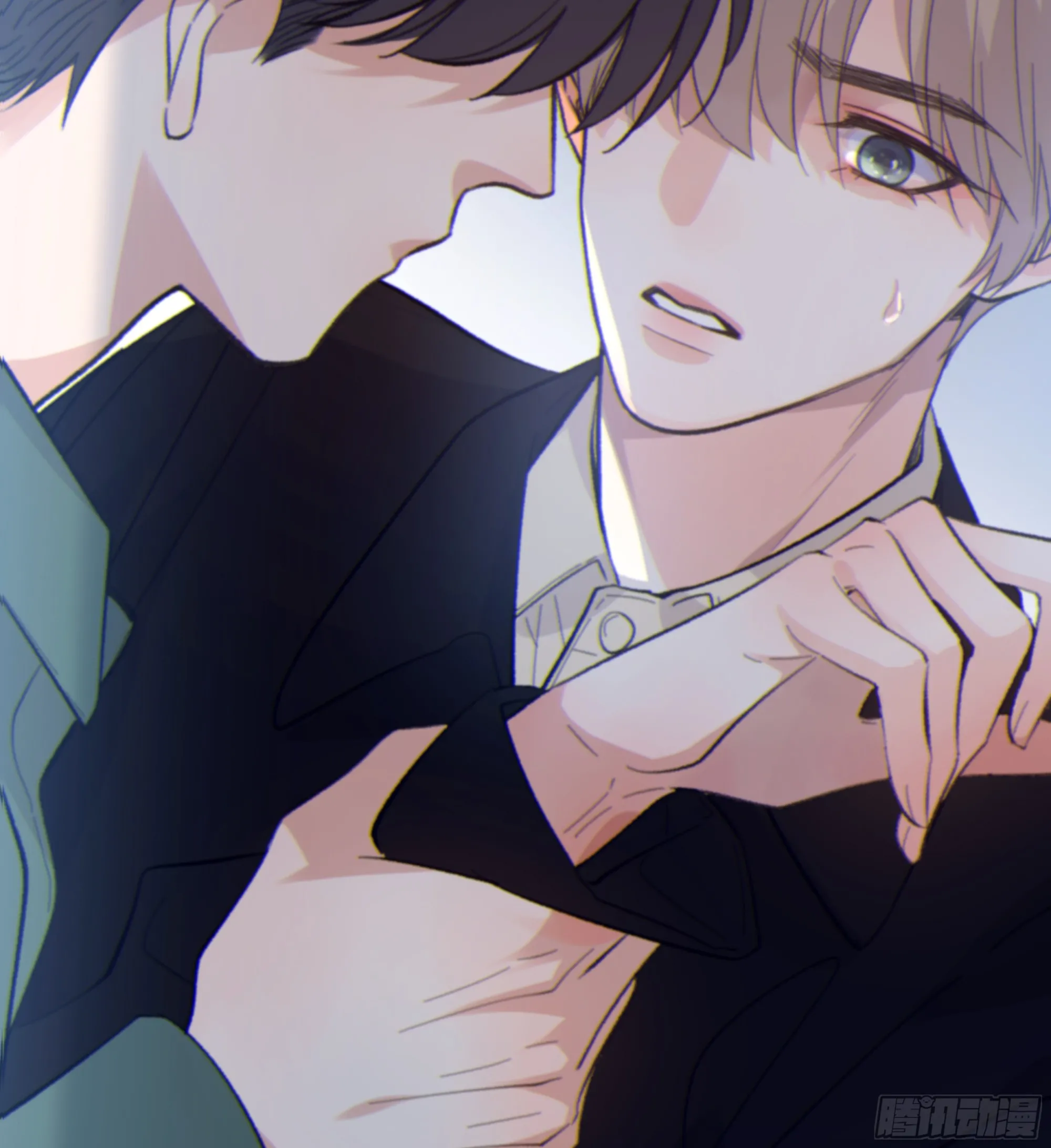 035. 我…好累11
