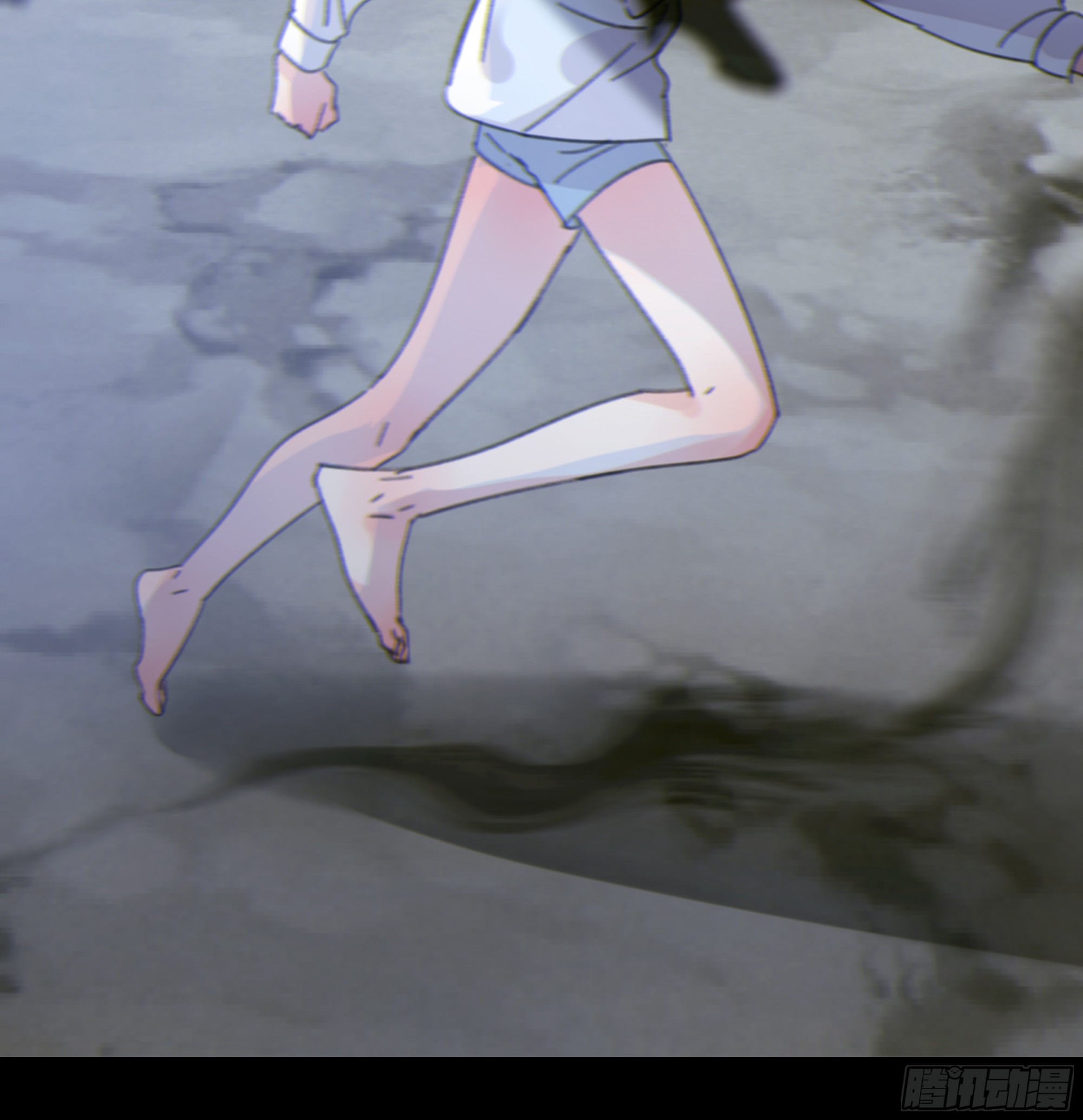 007.保护你57