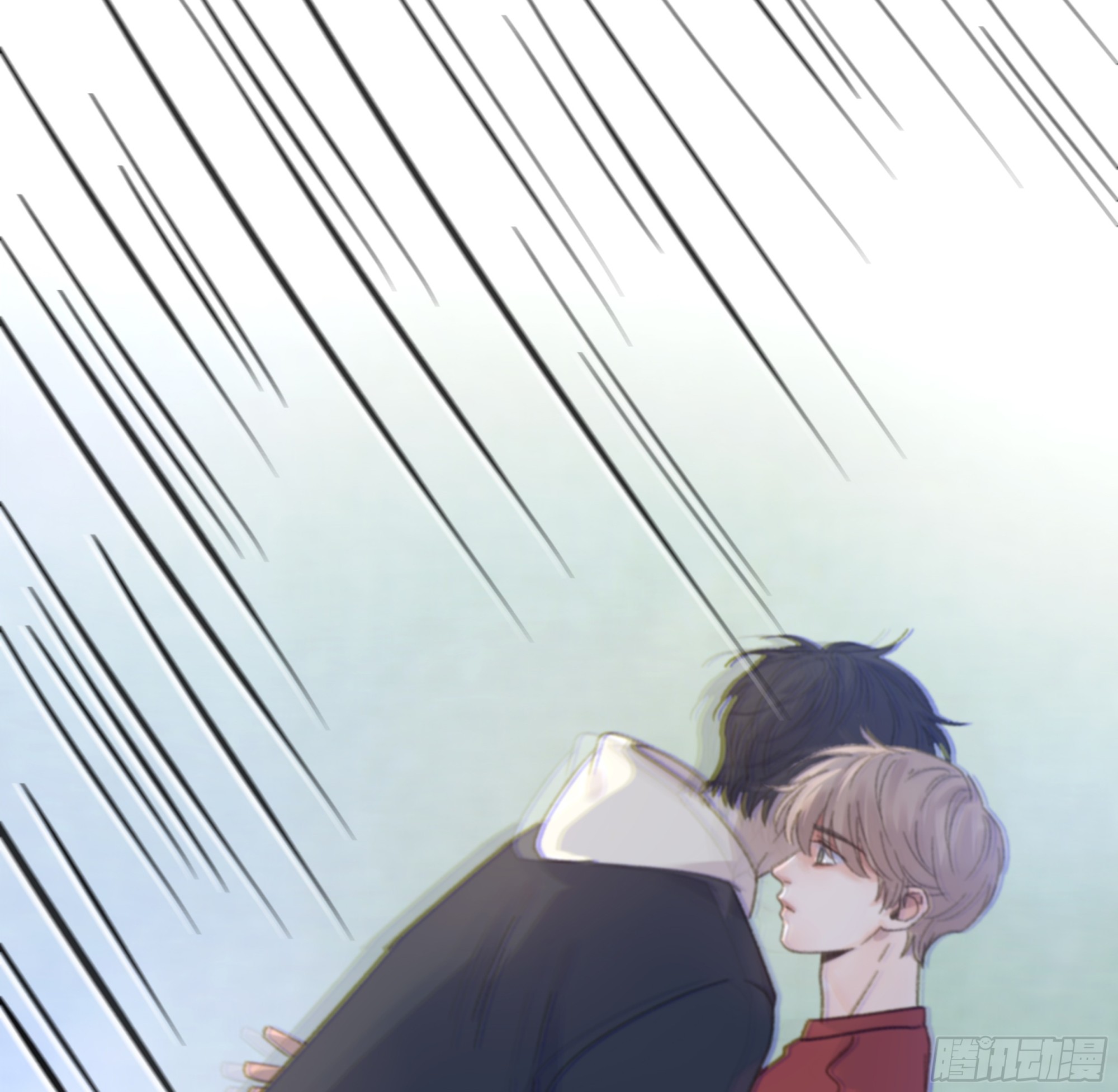 015. 不被需要60
