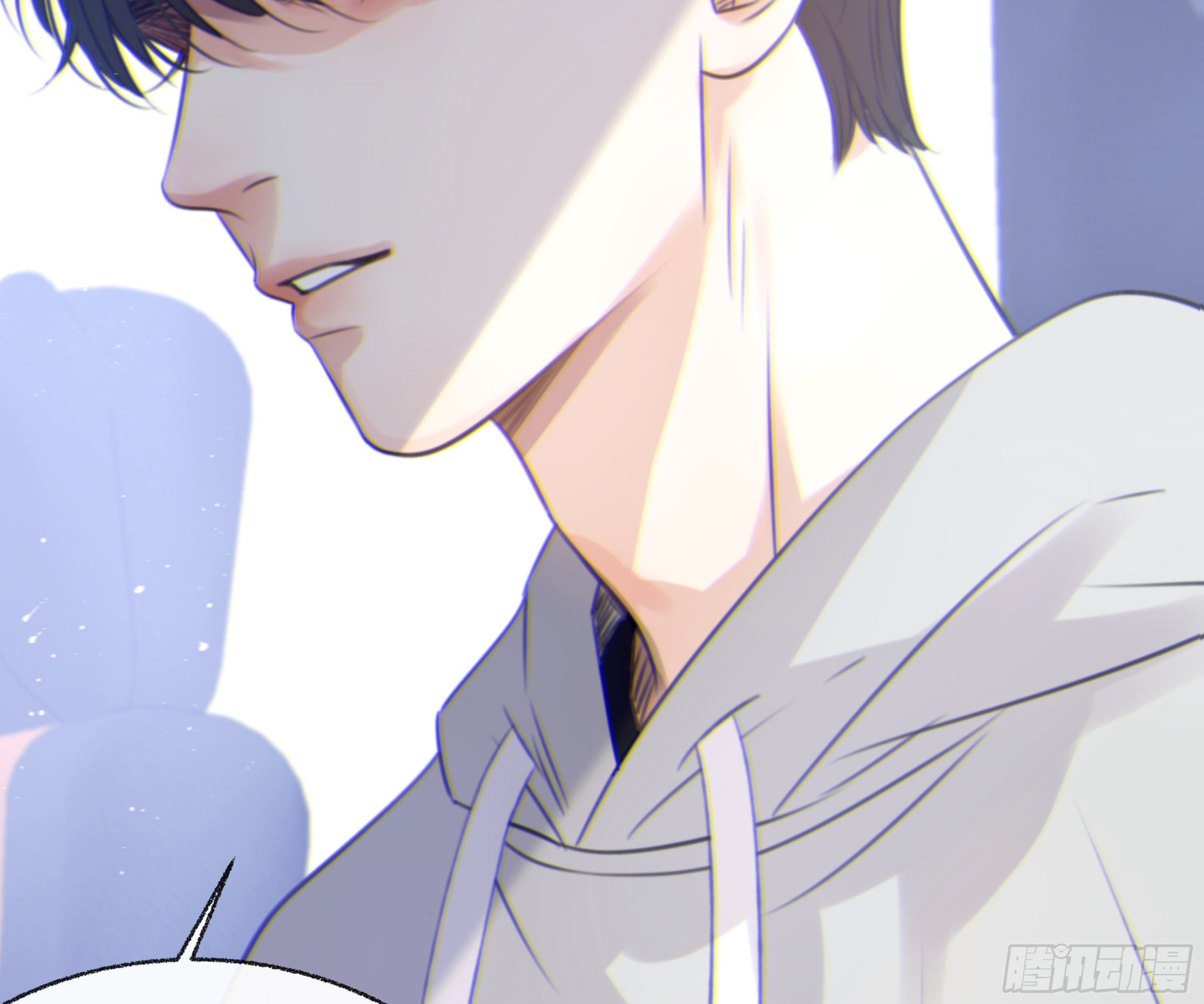005.嗽月兽63