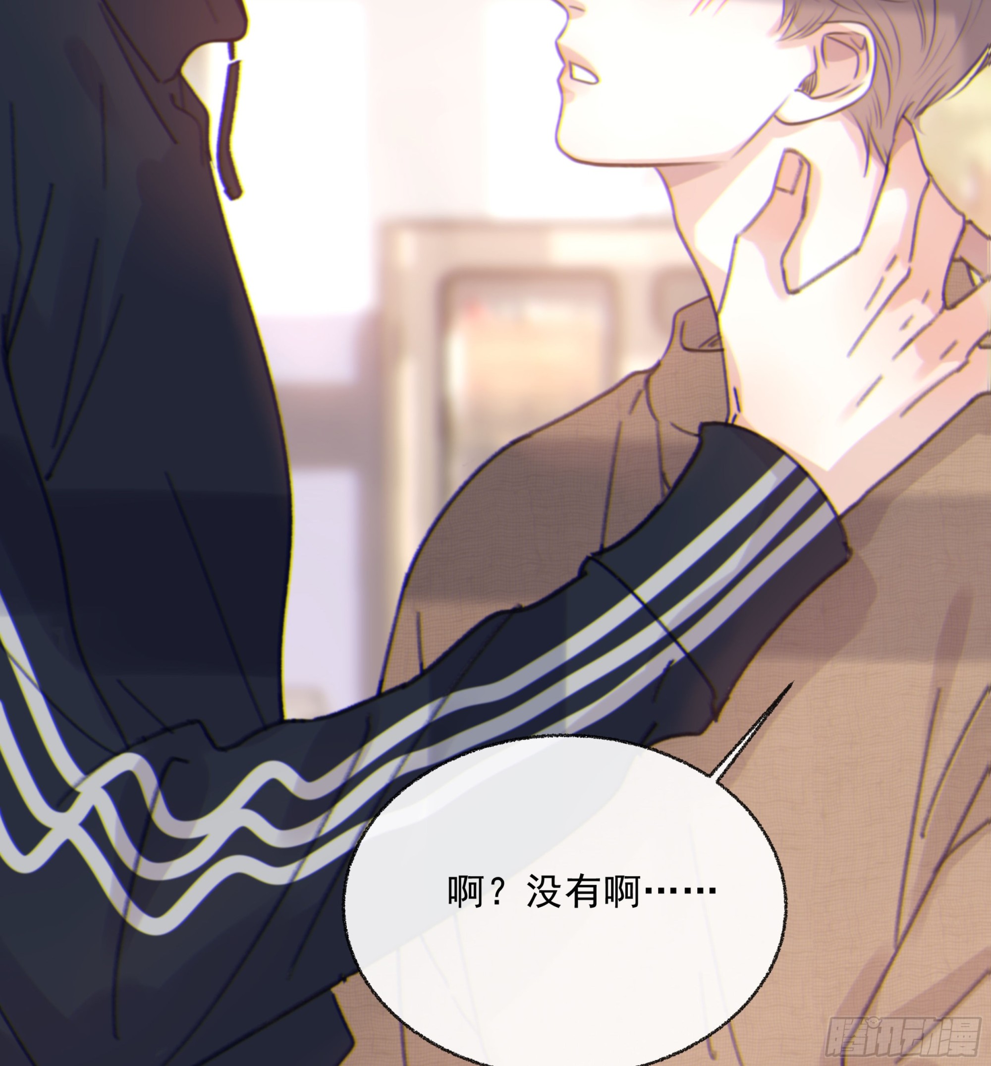 003红色野兽58