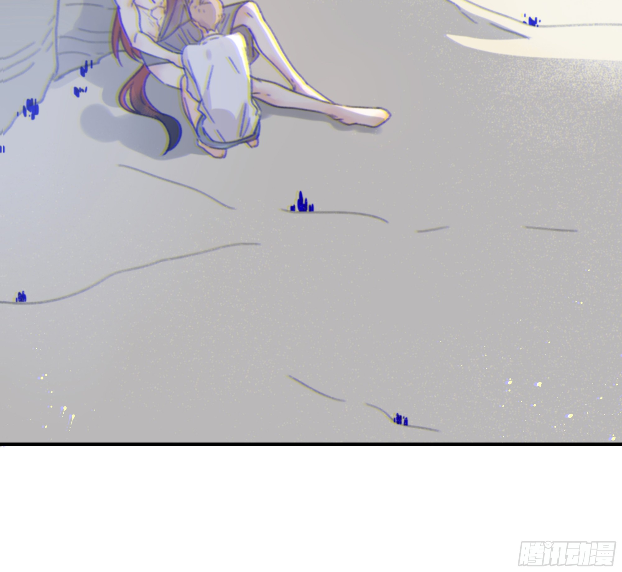 008.大妖23