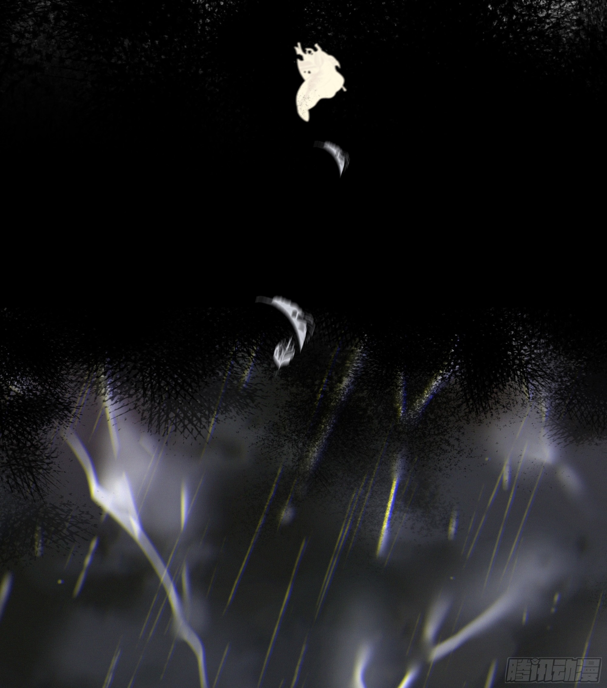 0013.前尘往事65