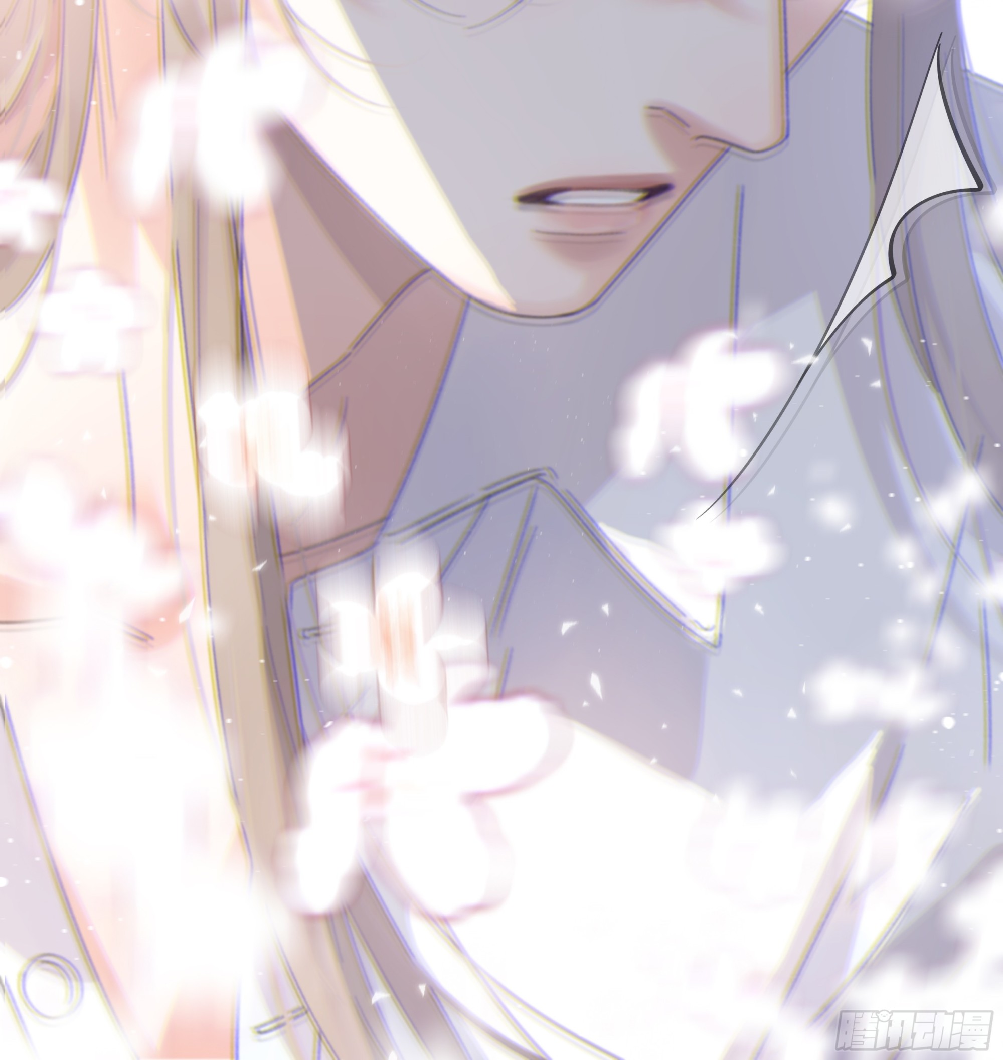 017. 美梦87