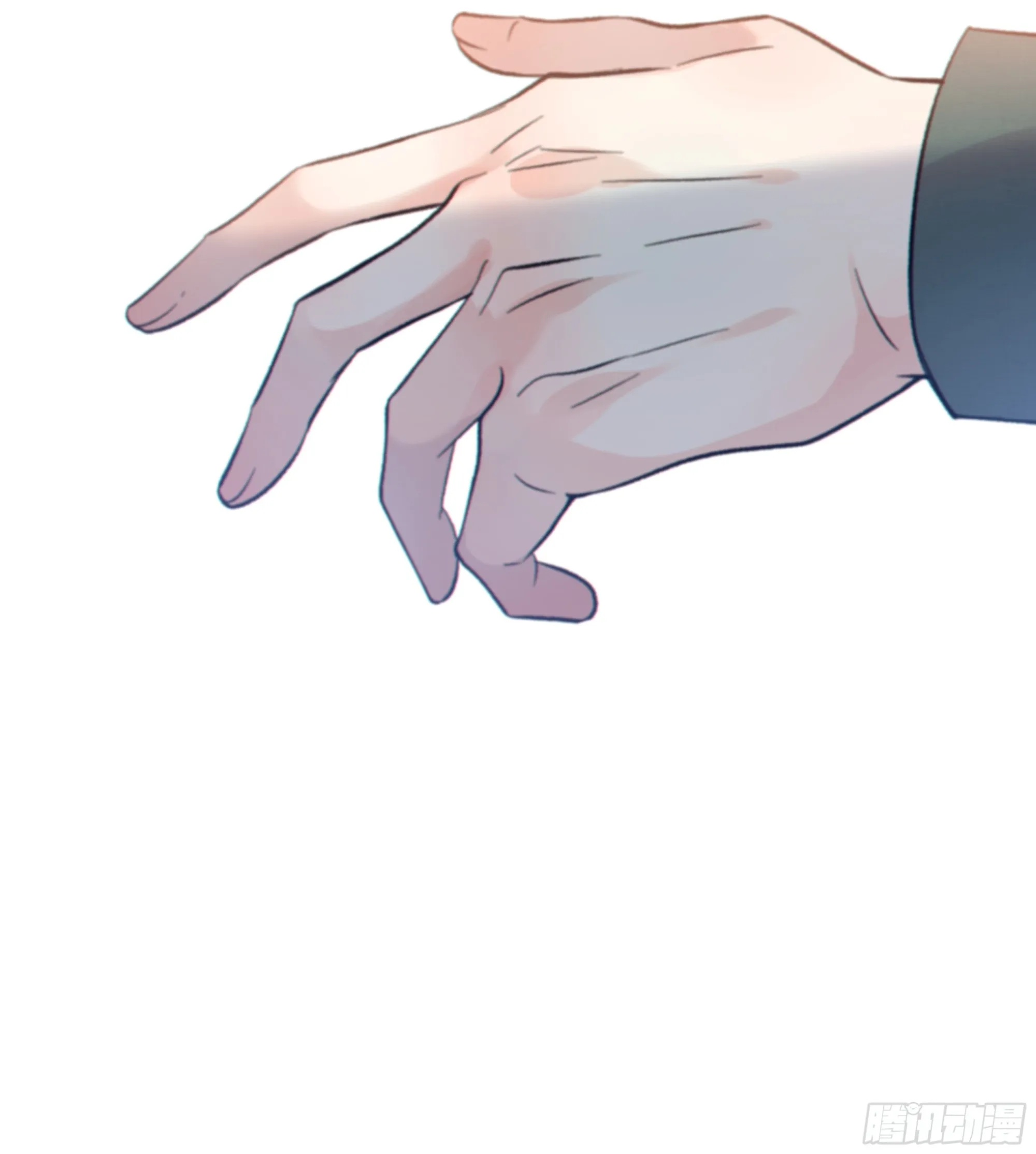 034. 来世25