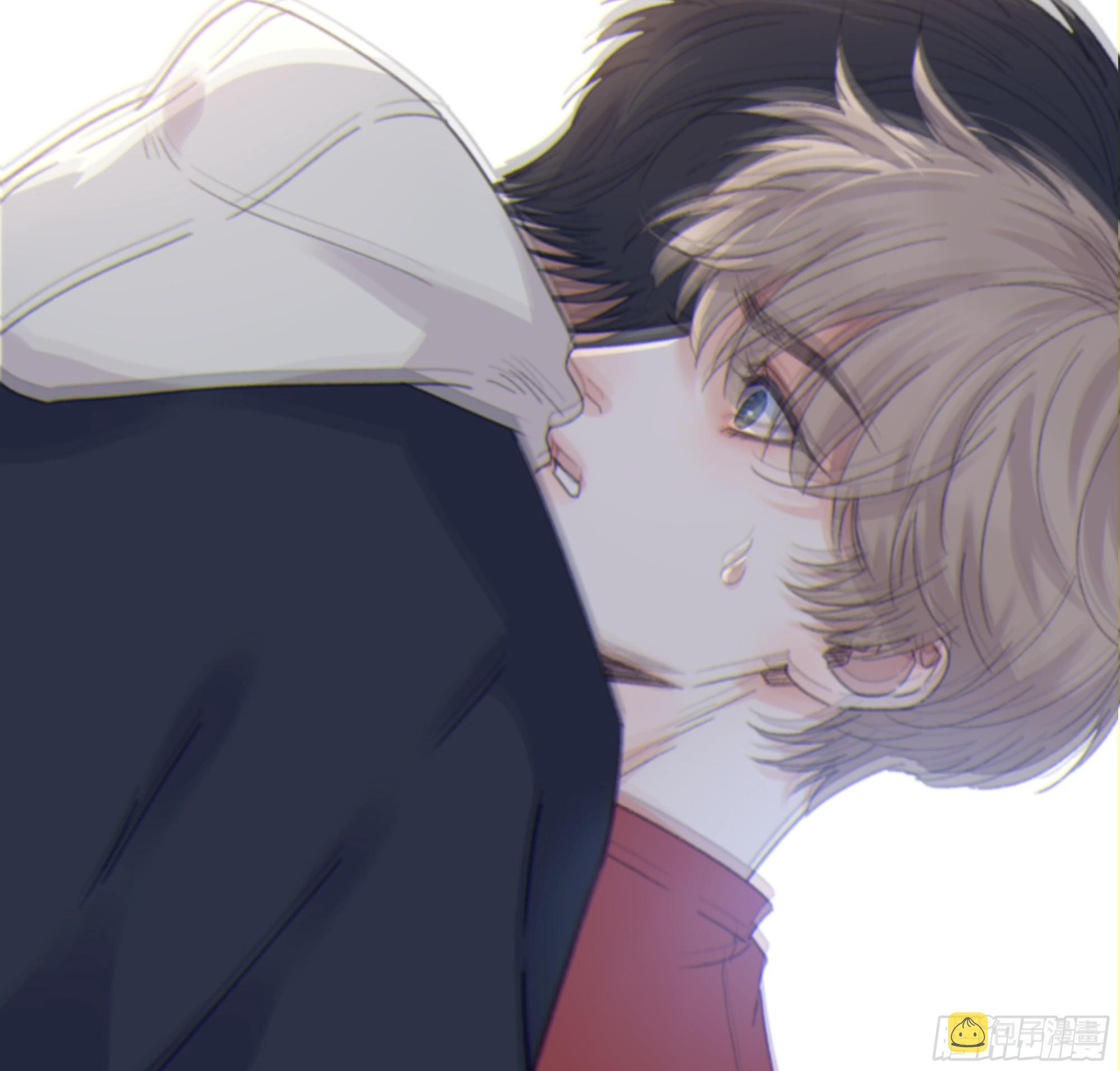 015. 不被需要63