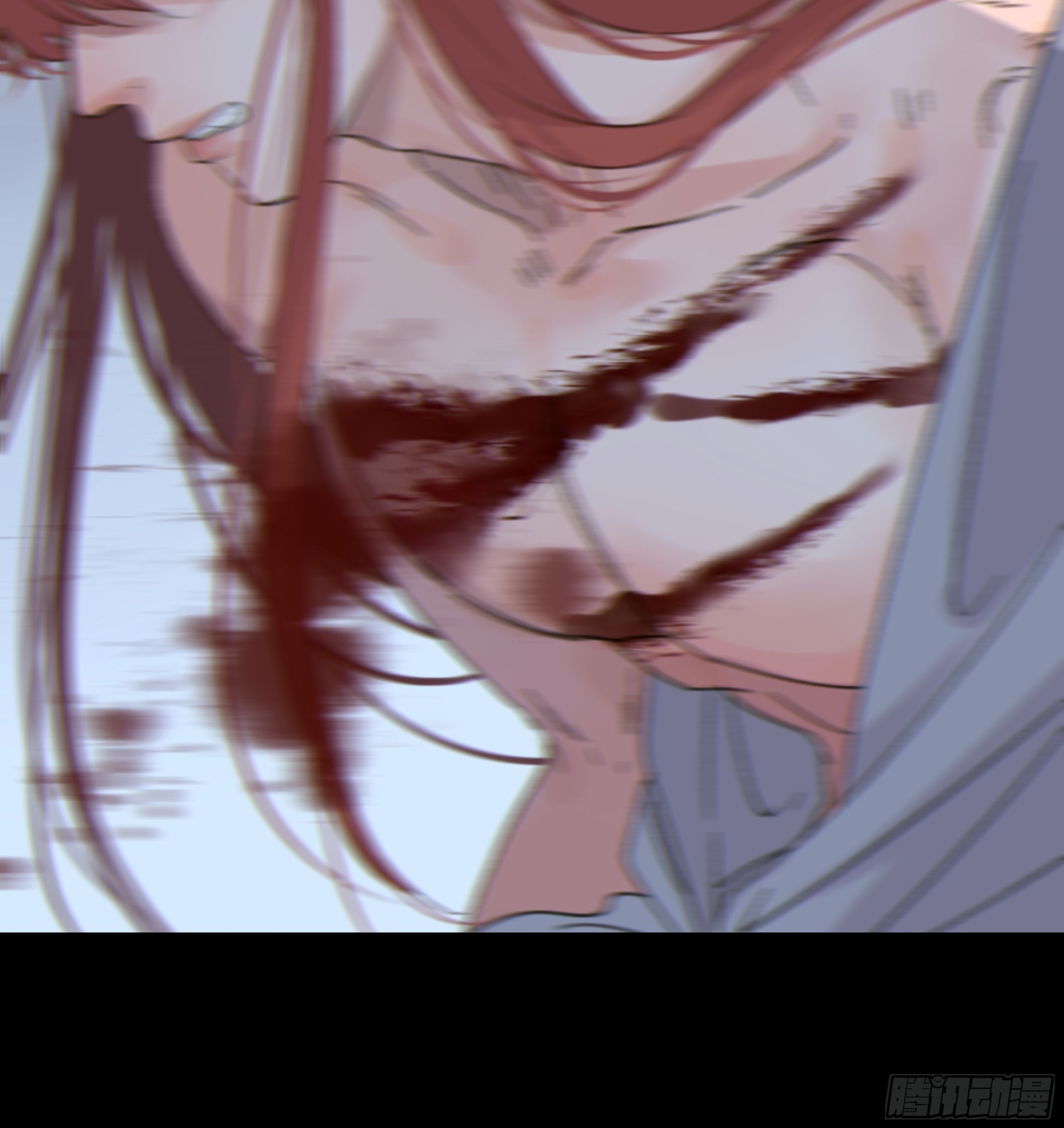 007.保护你49