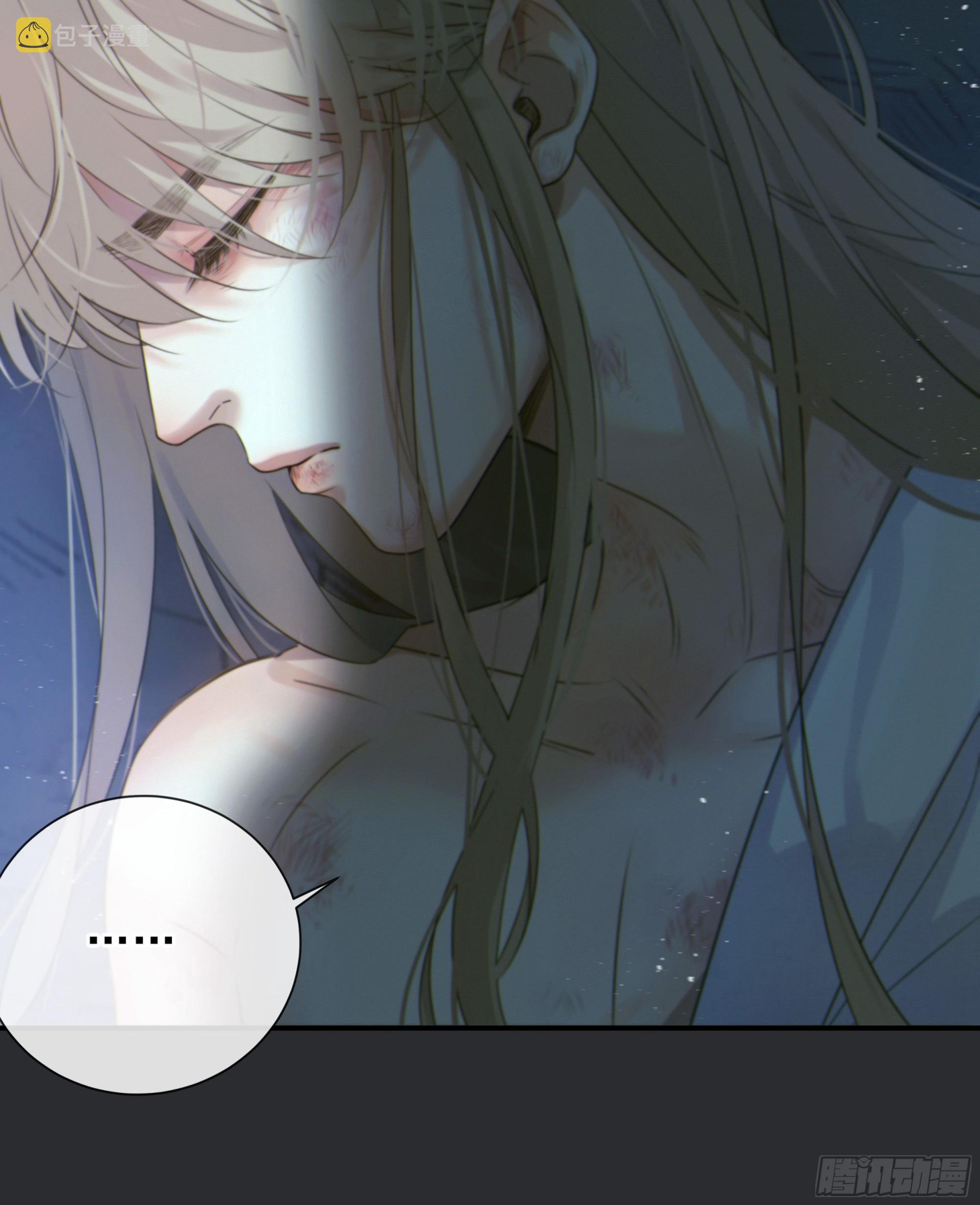 001噩梦缠身10