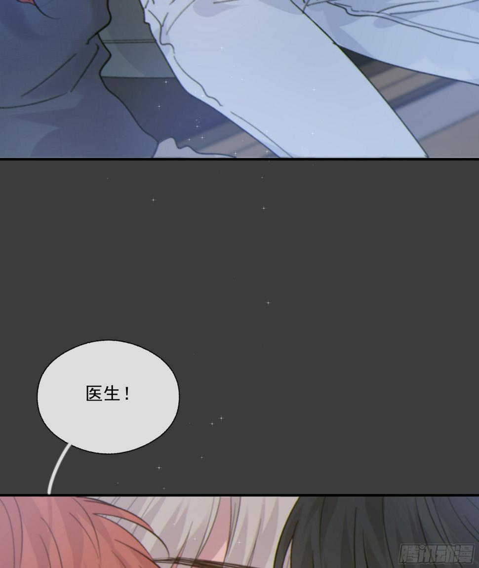 特别篇：春困20