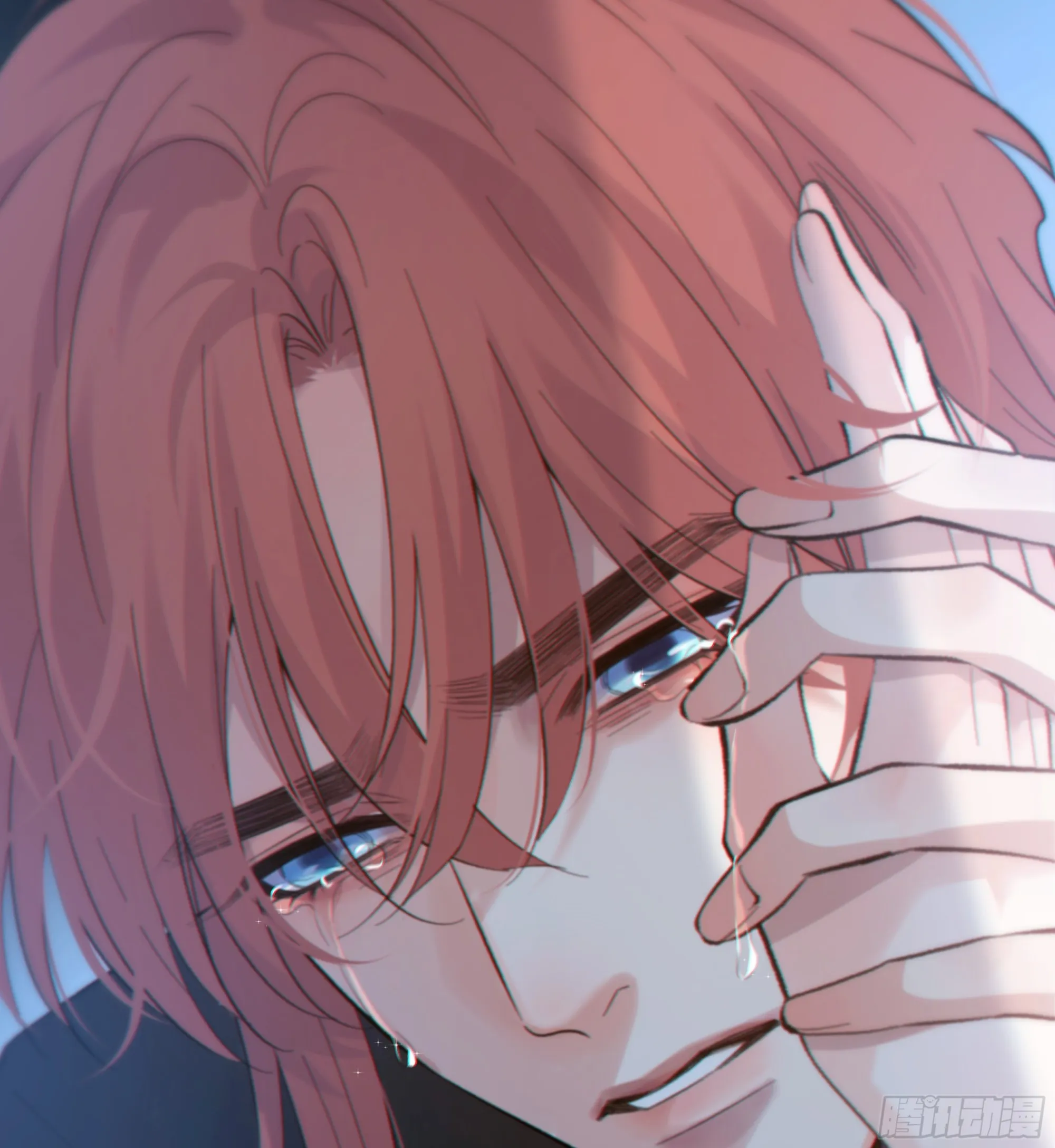 037. “我”……？25