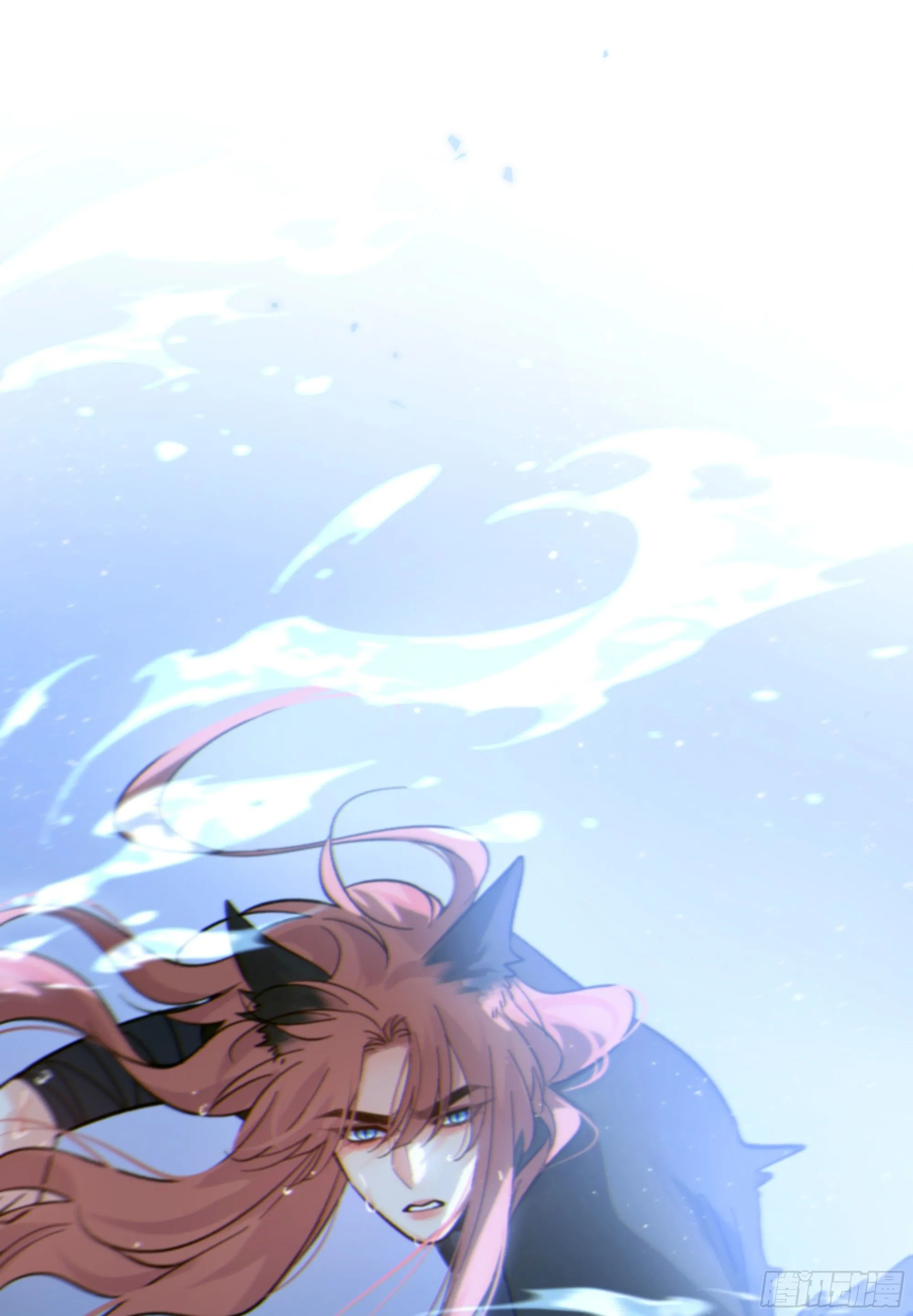 043. 找到他37