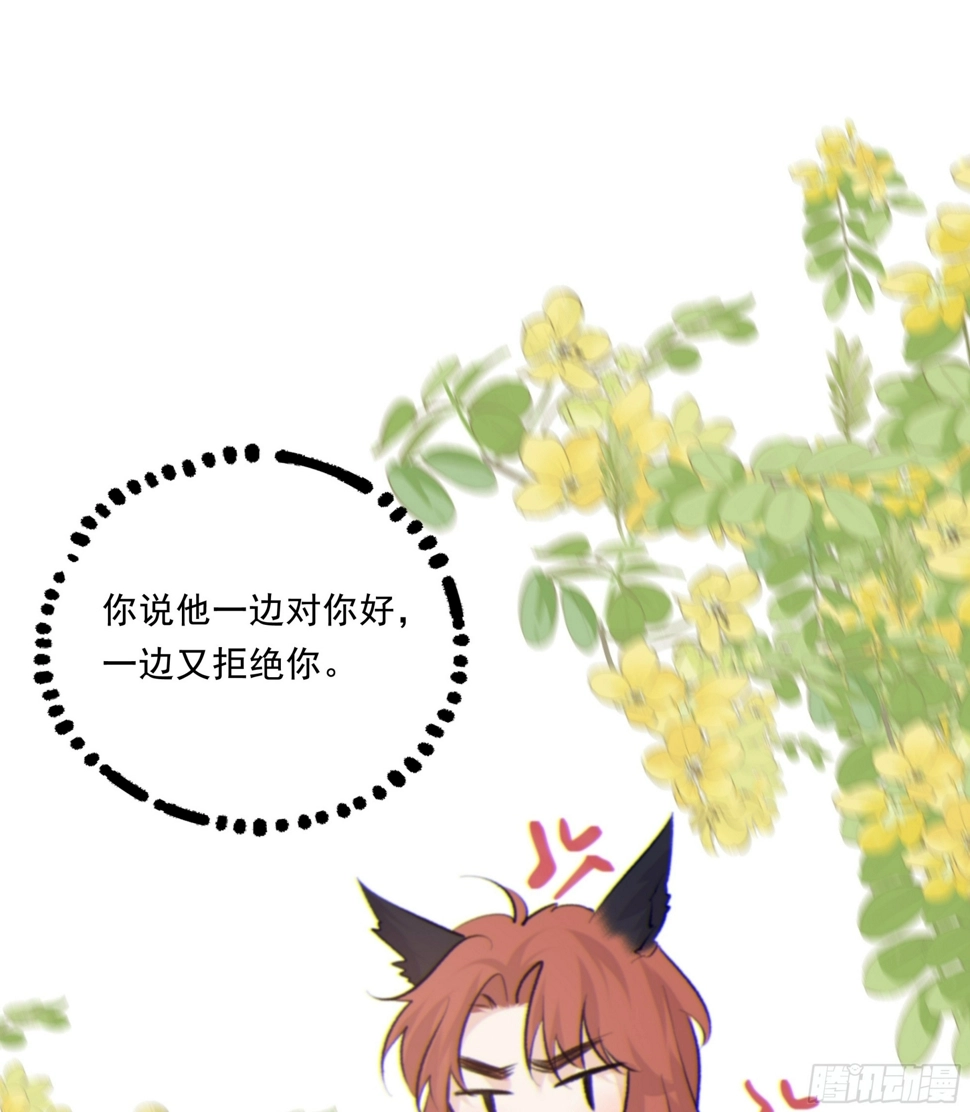 030. 不爽5