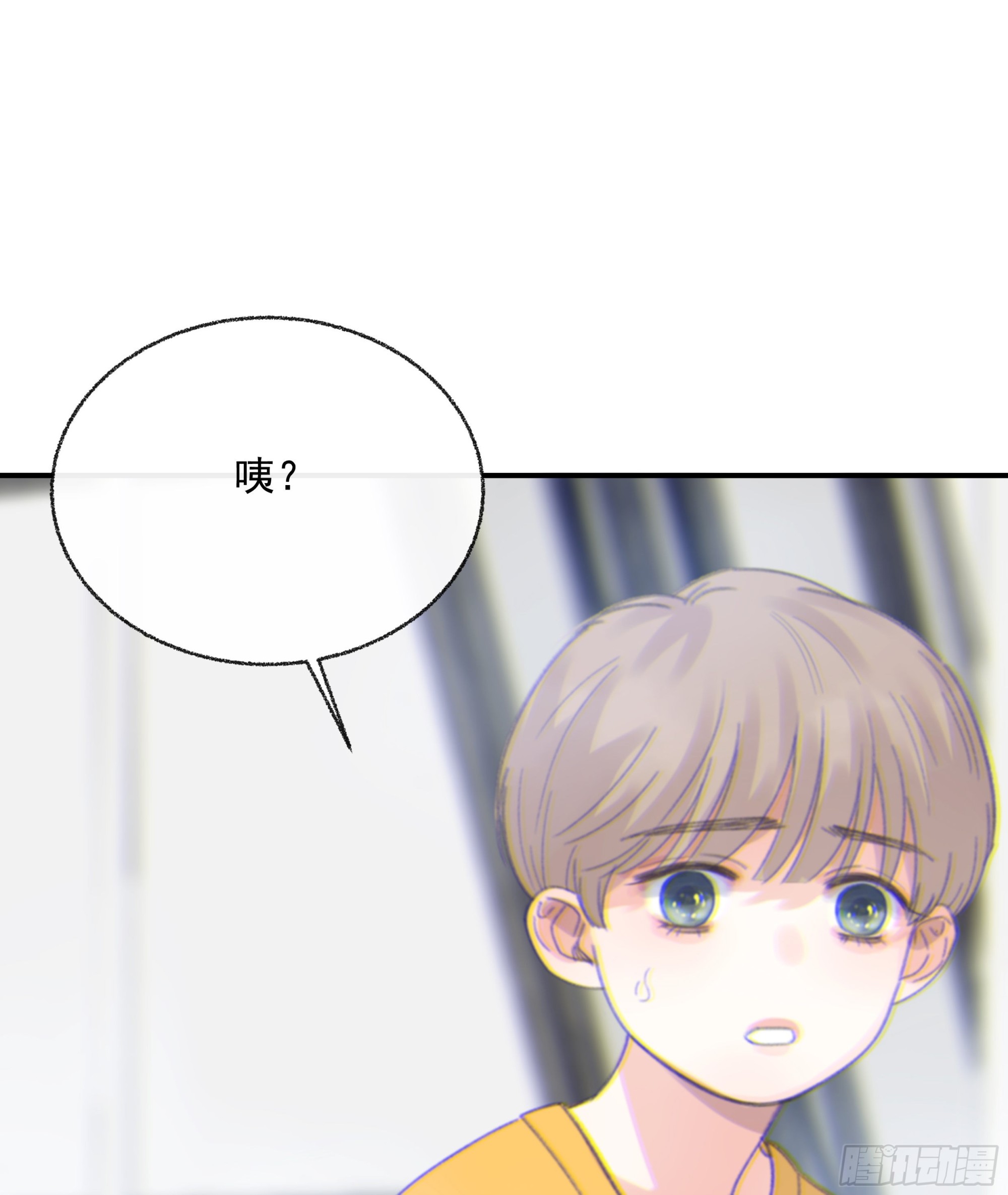 009.寂寞的小孩27