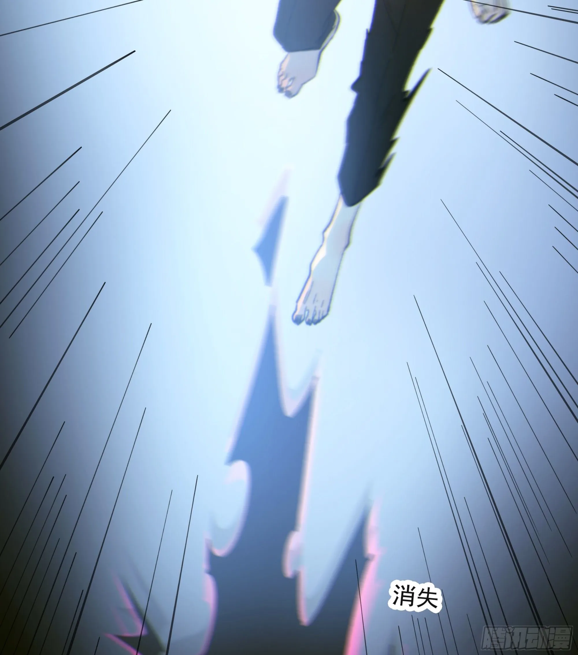 040. 心动24