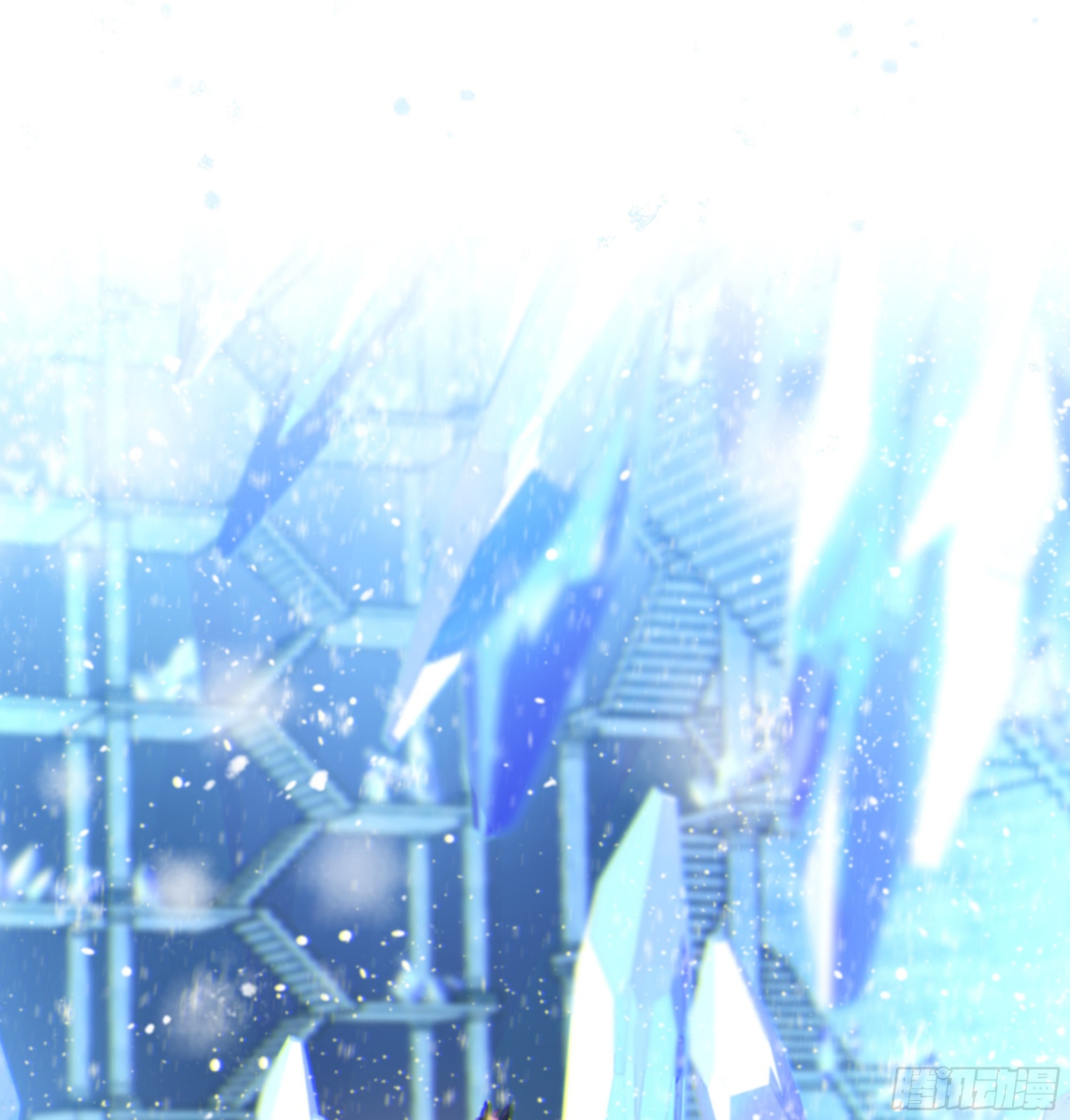 020 心魔25