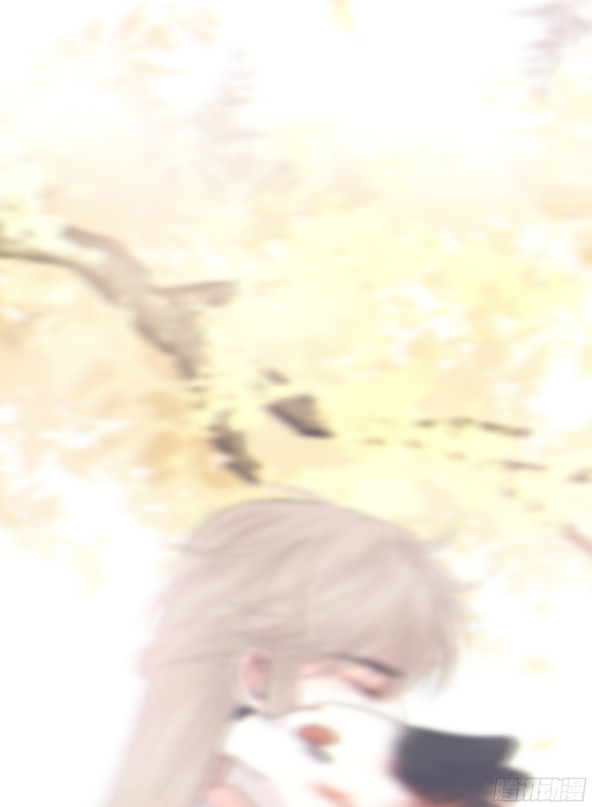 015. 不被需要53