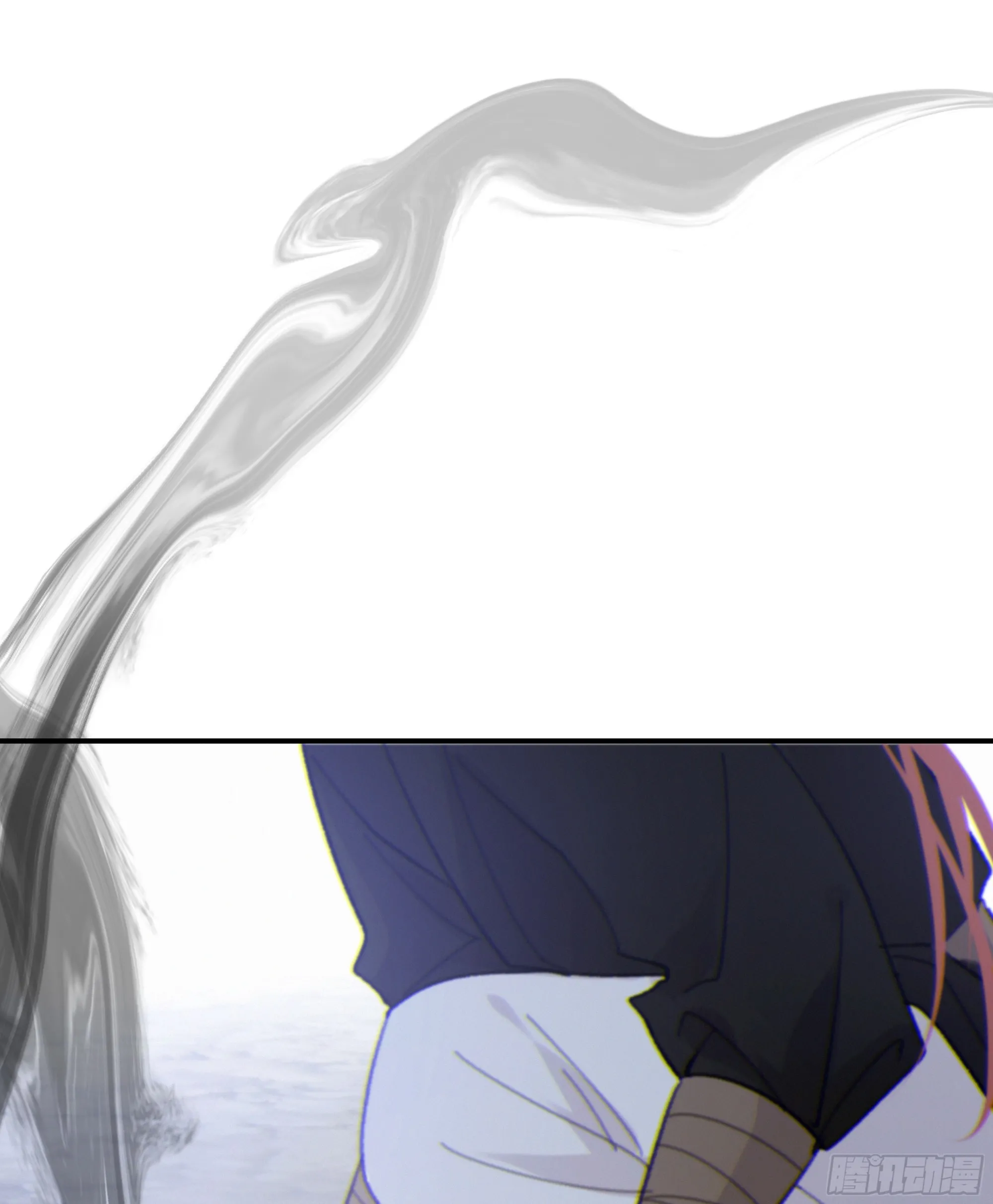 031. 入魔42