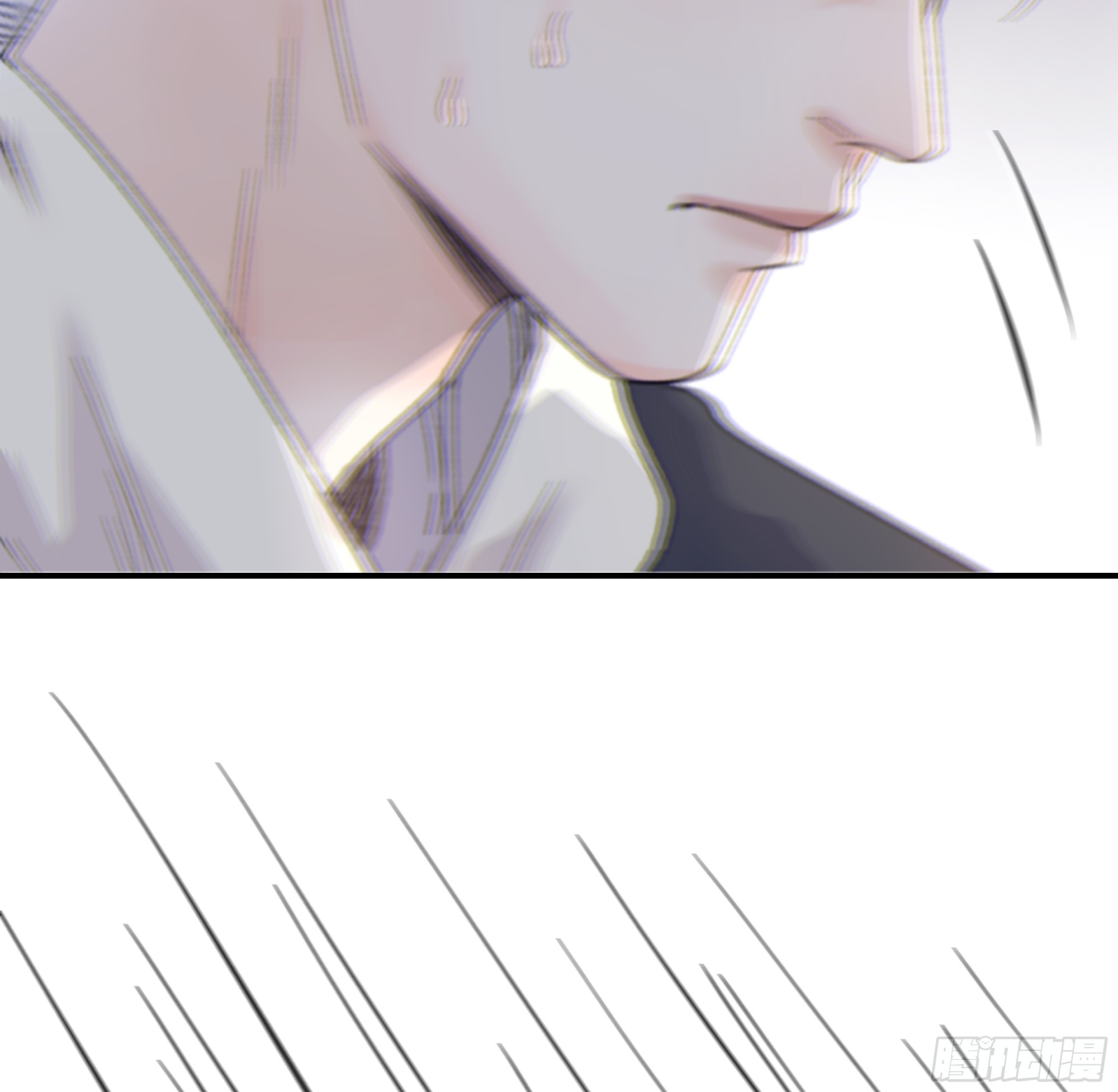 015. 不被需要59