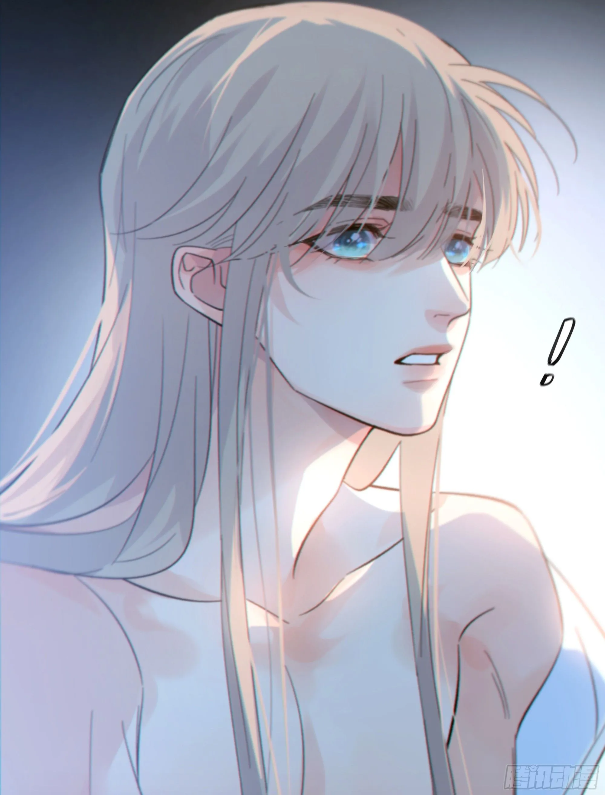 040. 心动3