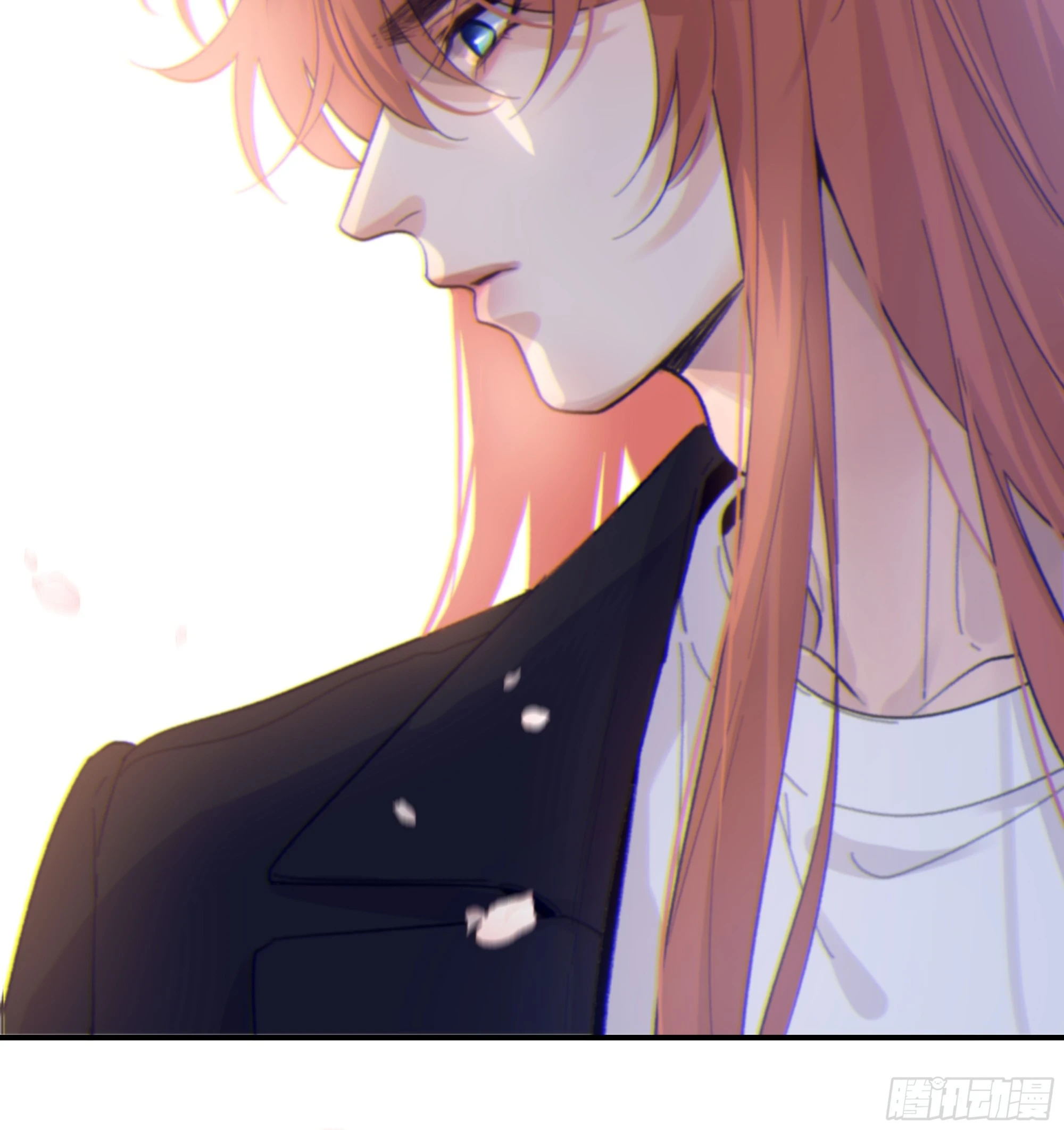 023. 此消彼长25