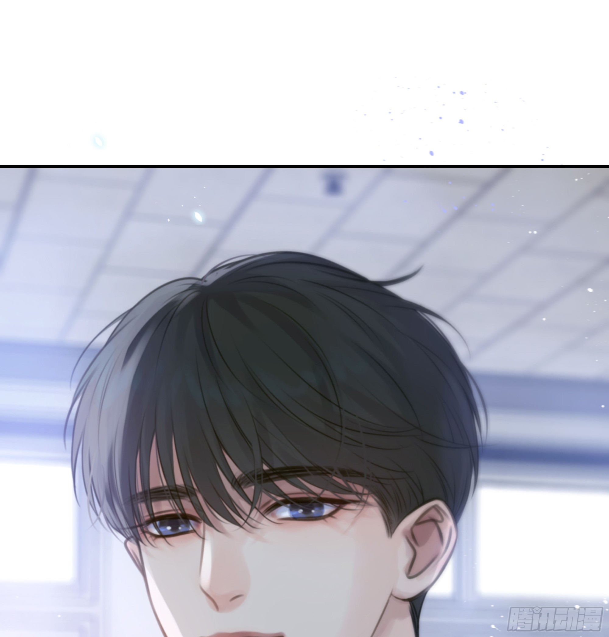 005.嗽月兽54