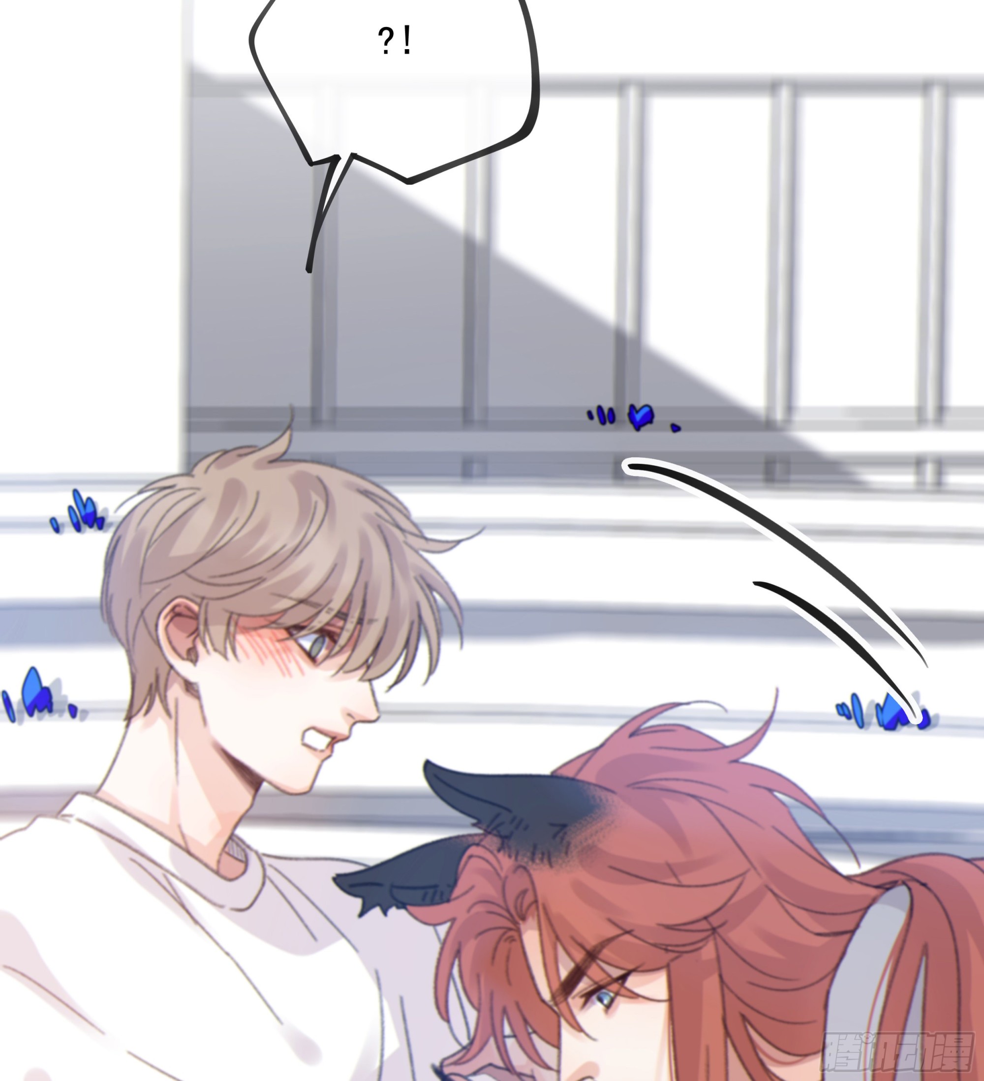 012. 再度入梦31