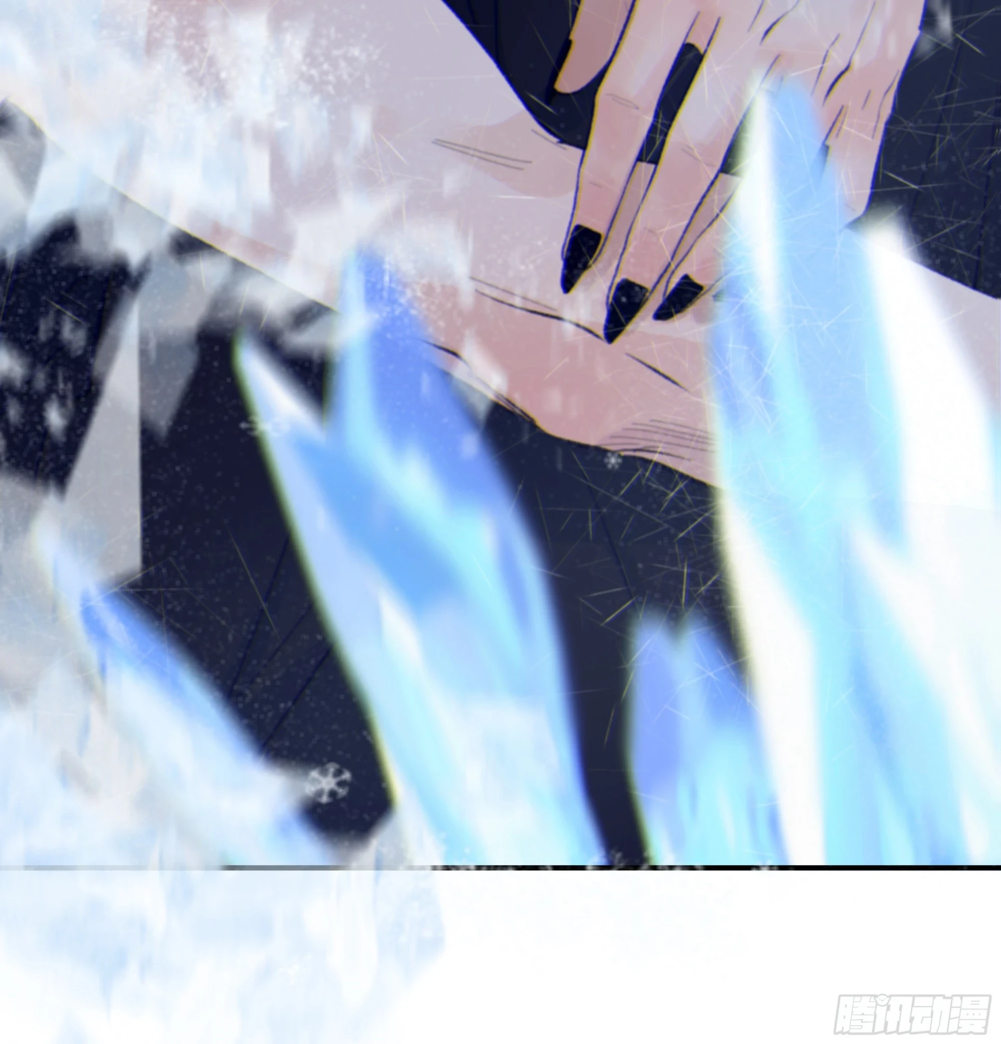 022.反哺&amp;amp;amp;amp;消除心魔47
