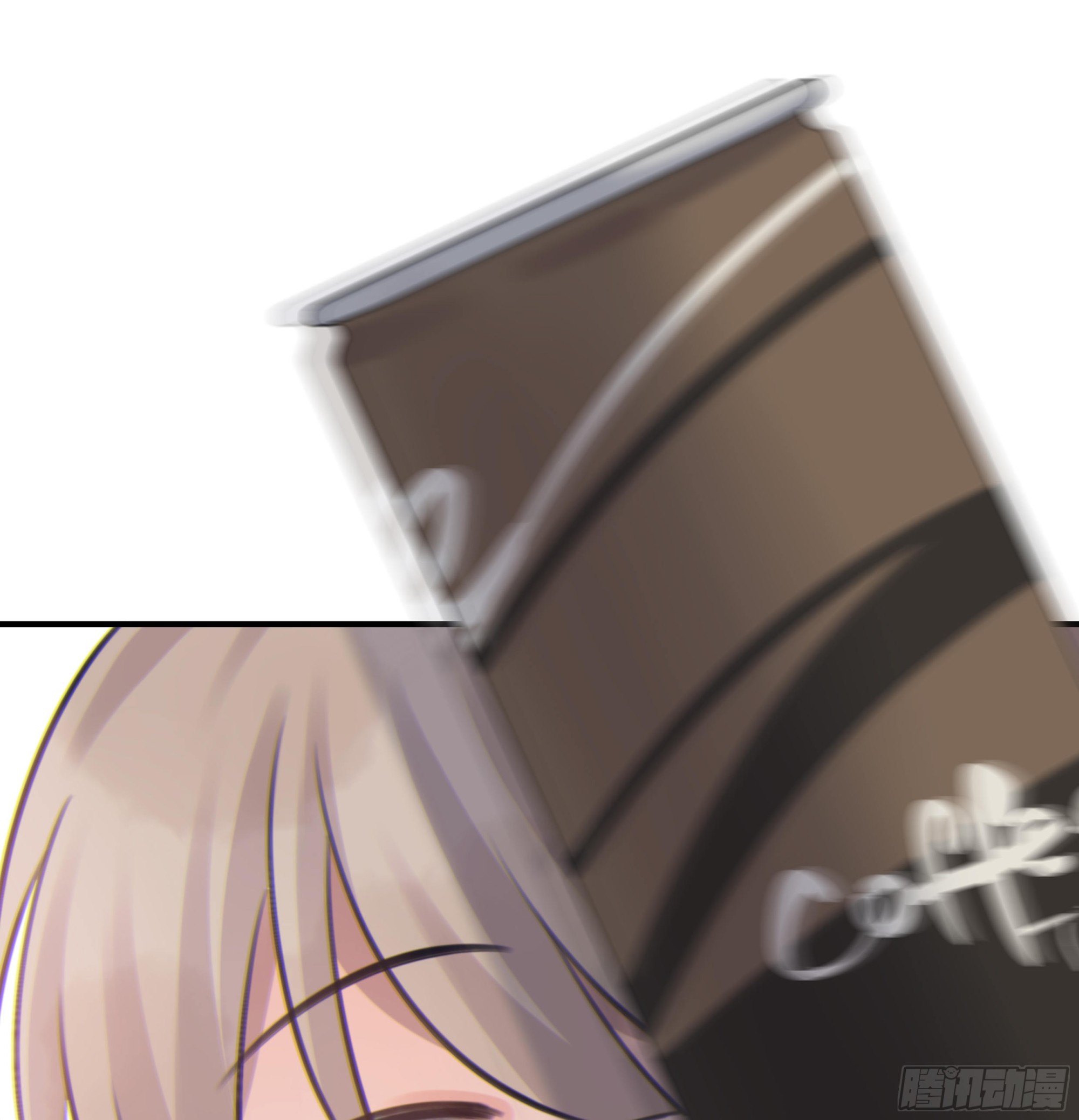 003红色野兽43