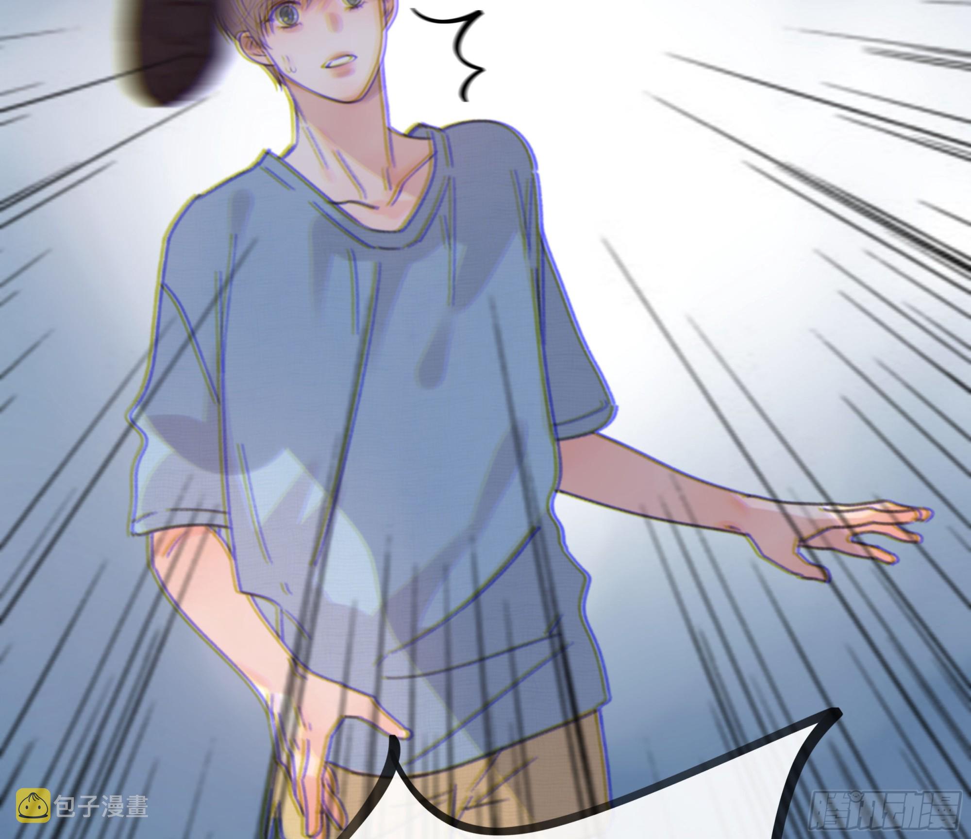 004.疗伤29