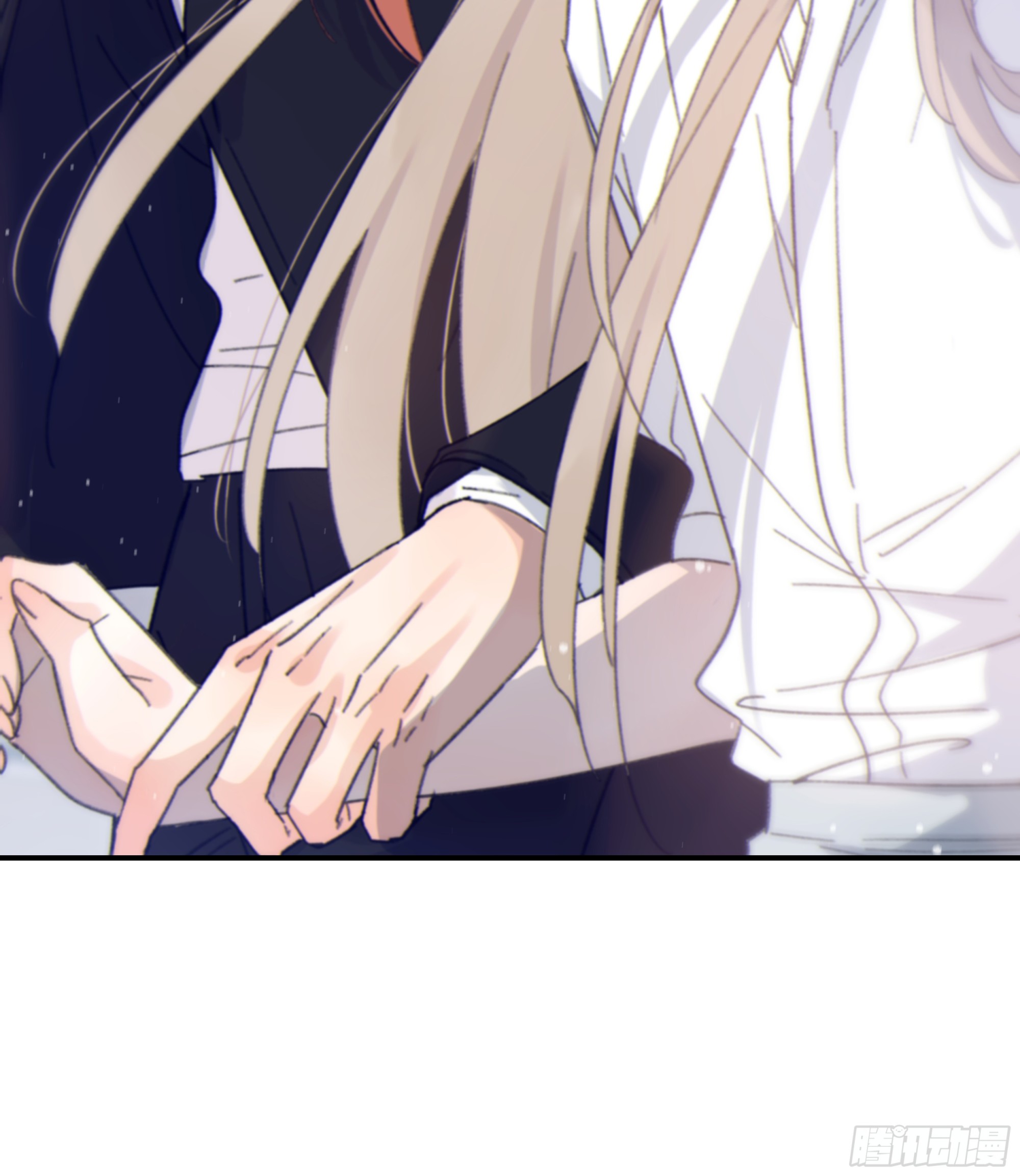 019. 有古怪60