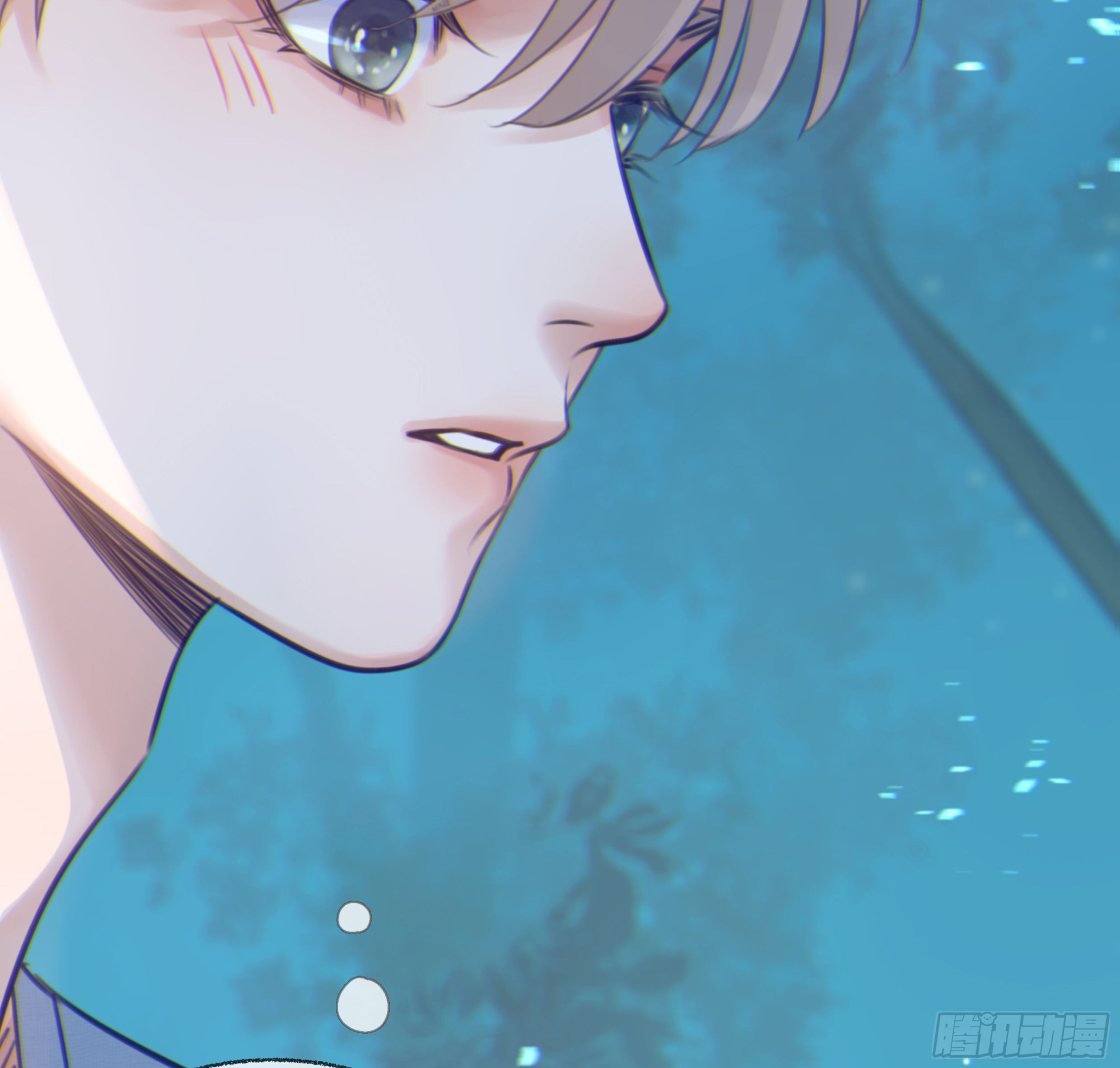 004.疗伤9