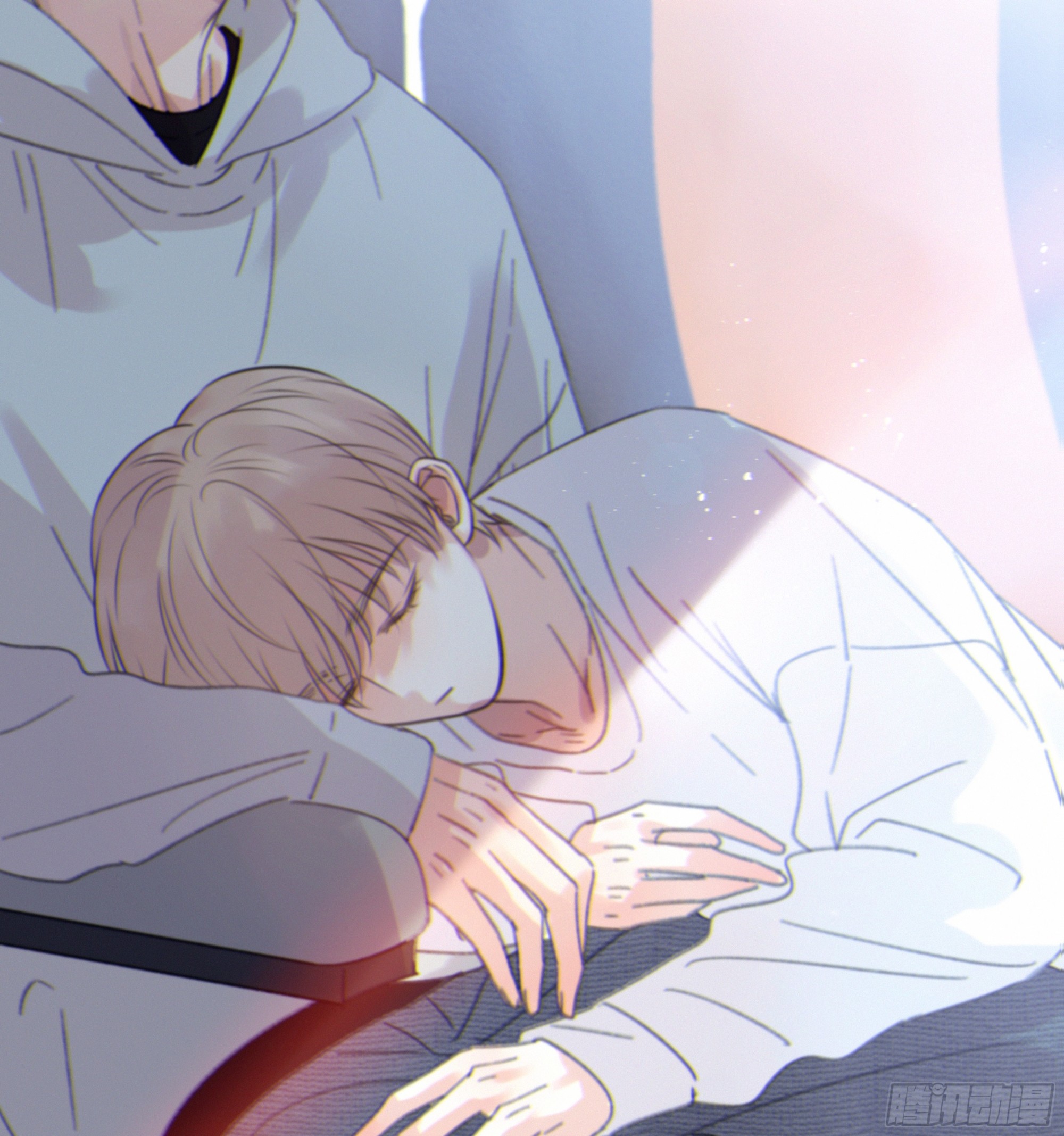 005.嗽月兽77