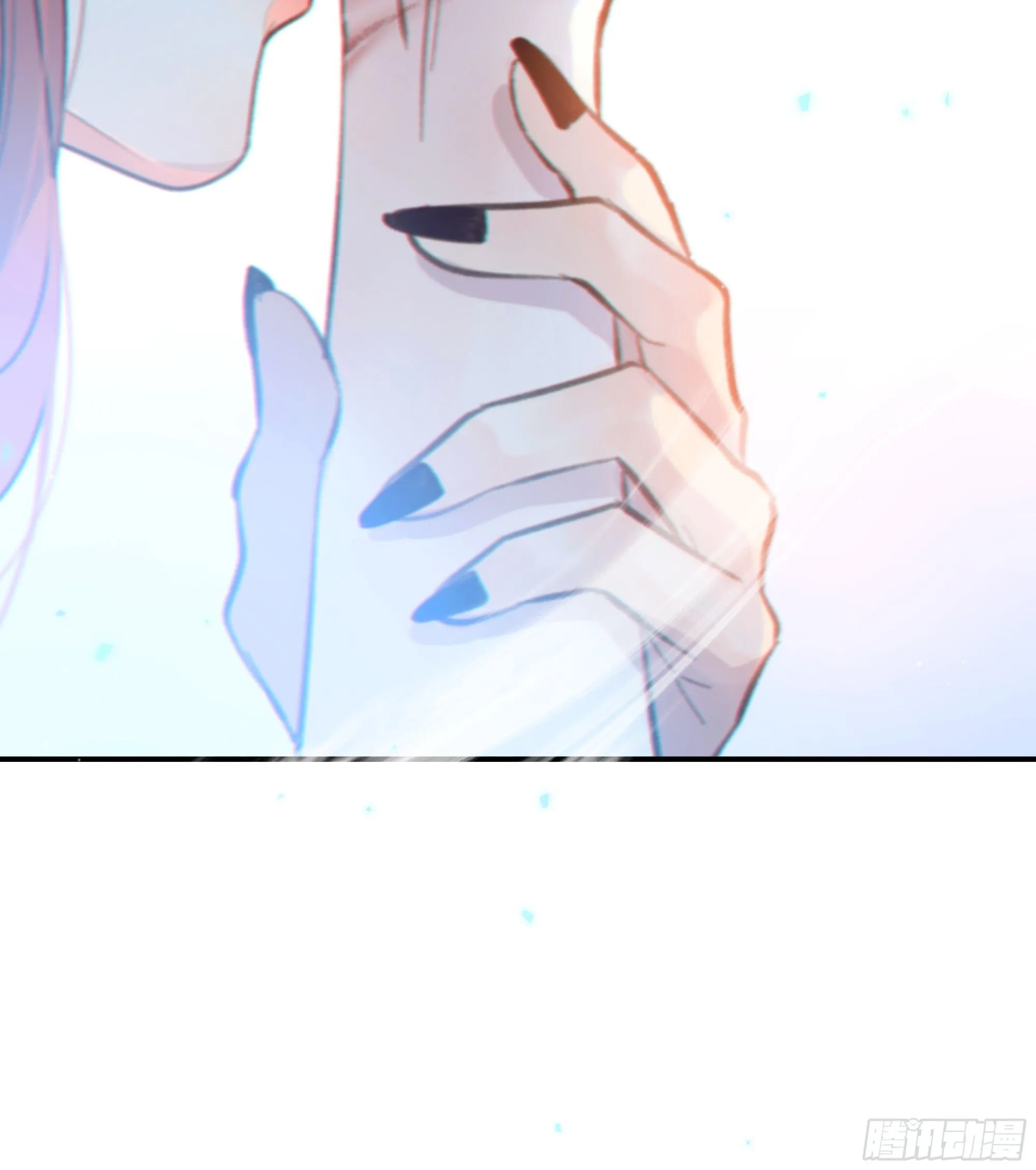 040. 心动47